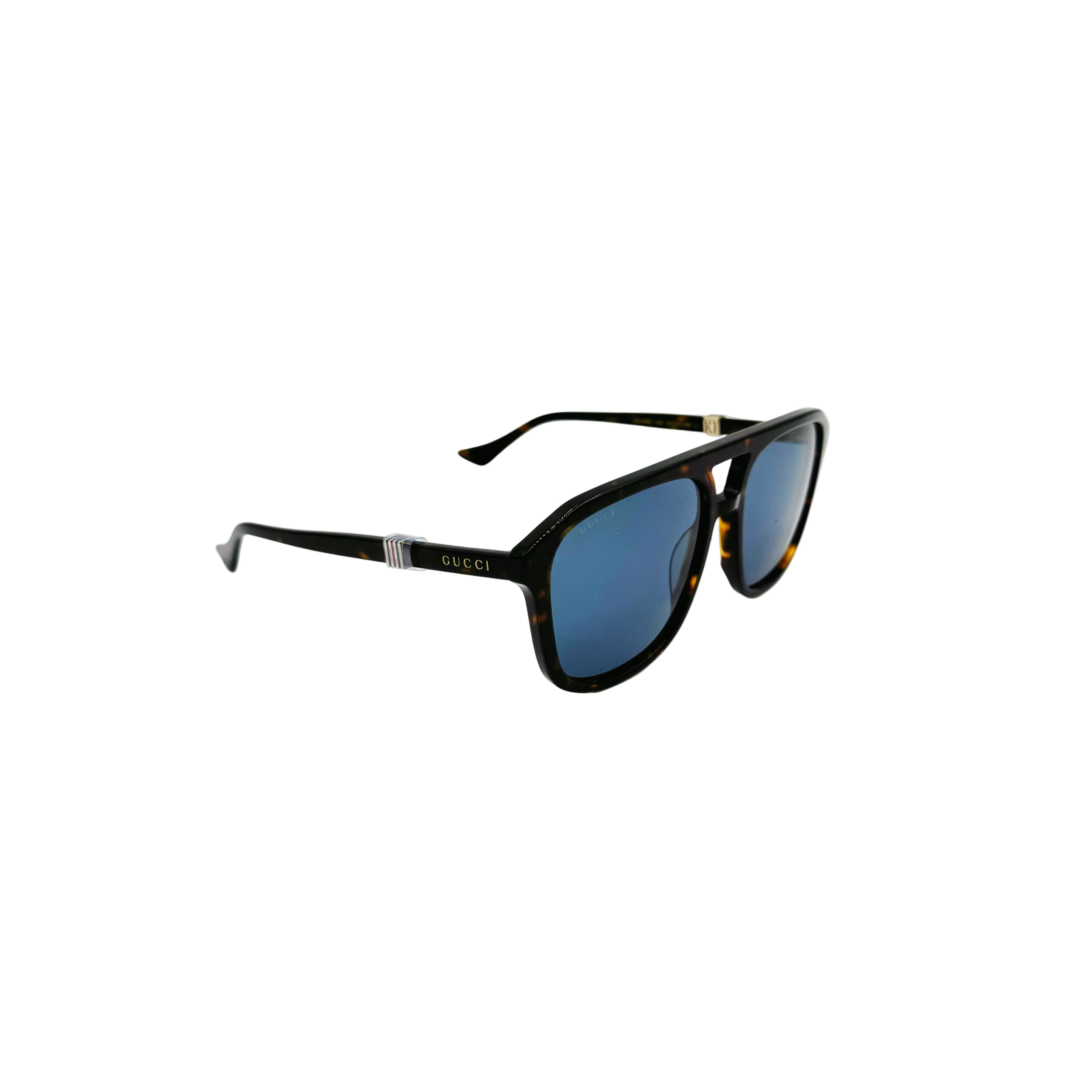 Gucci GG1494S Havanna