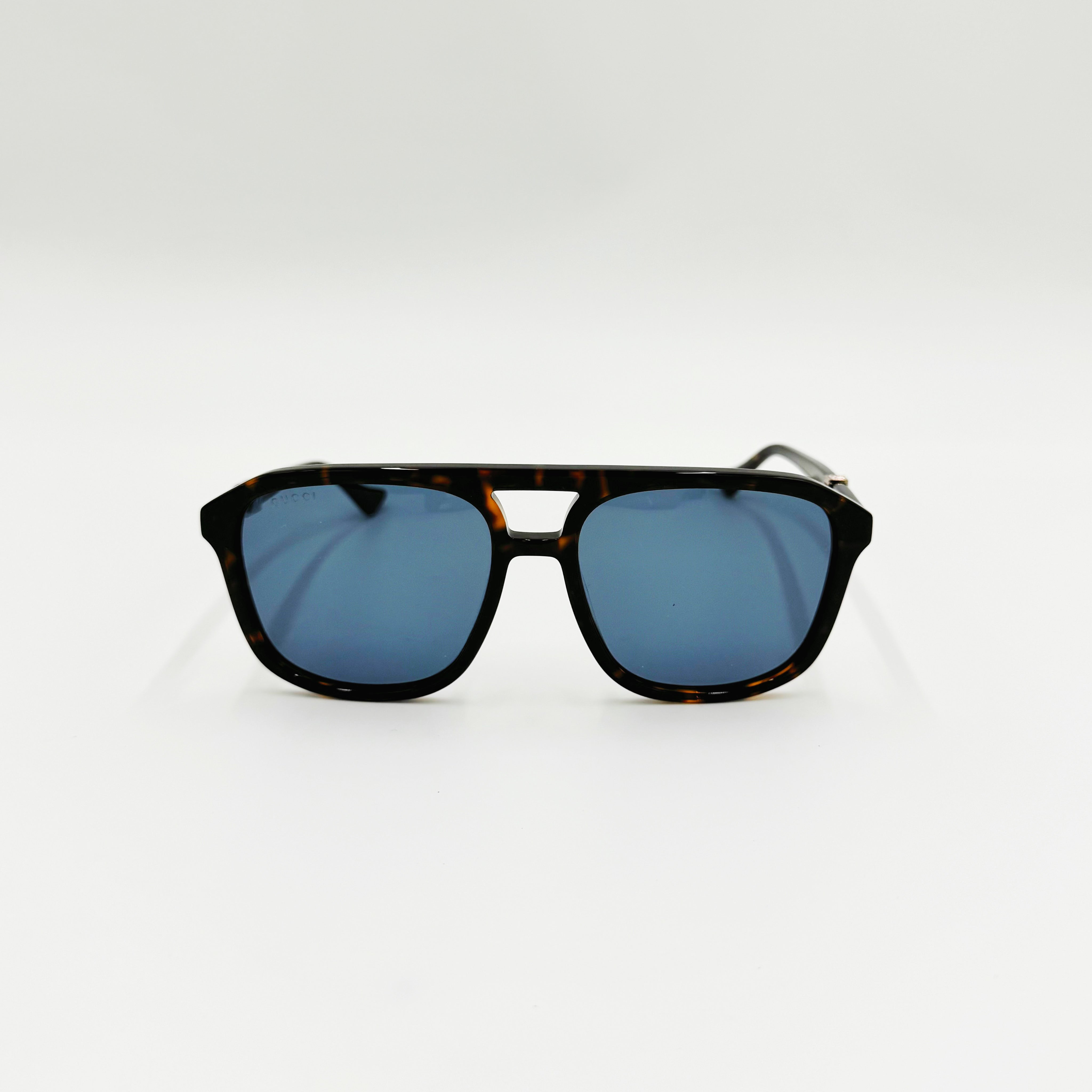 Gucci GG1494S Havanna