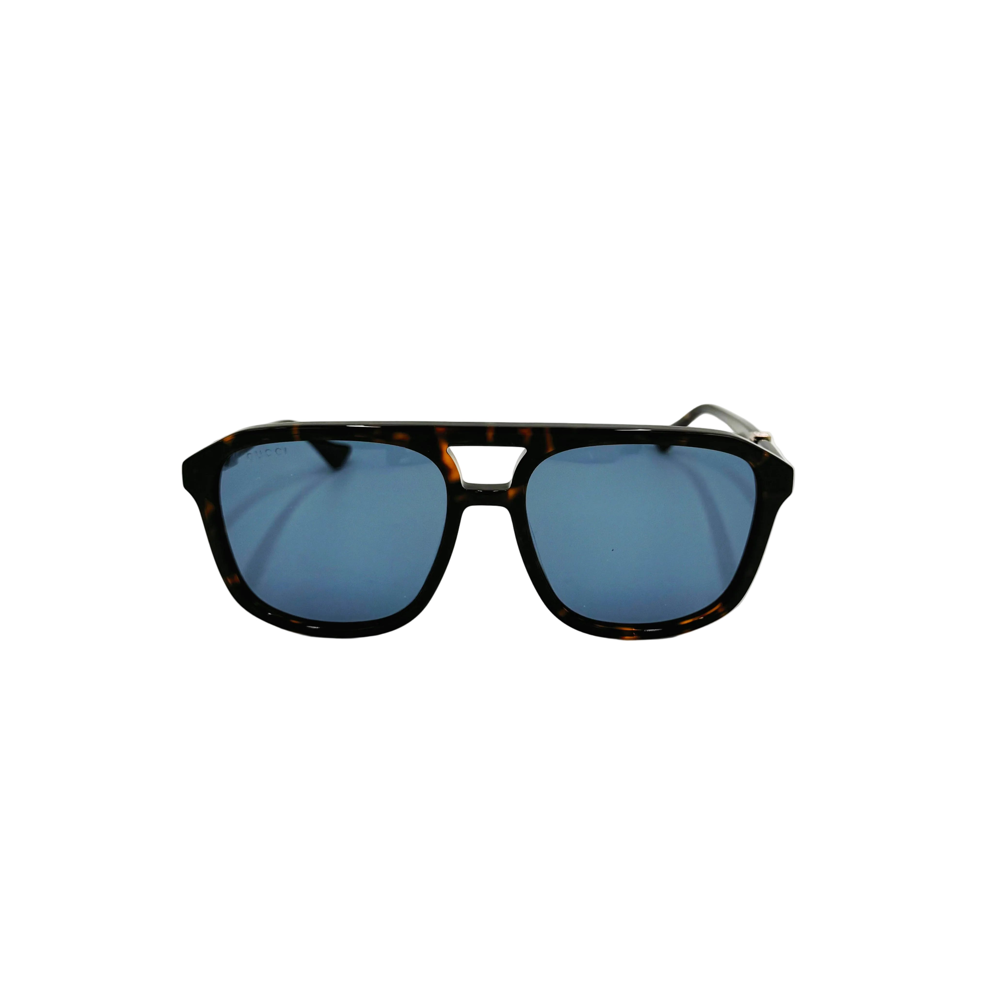 Gucci GG1494S Havanna