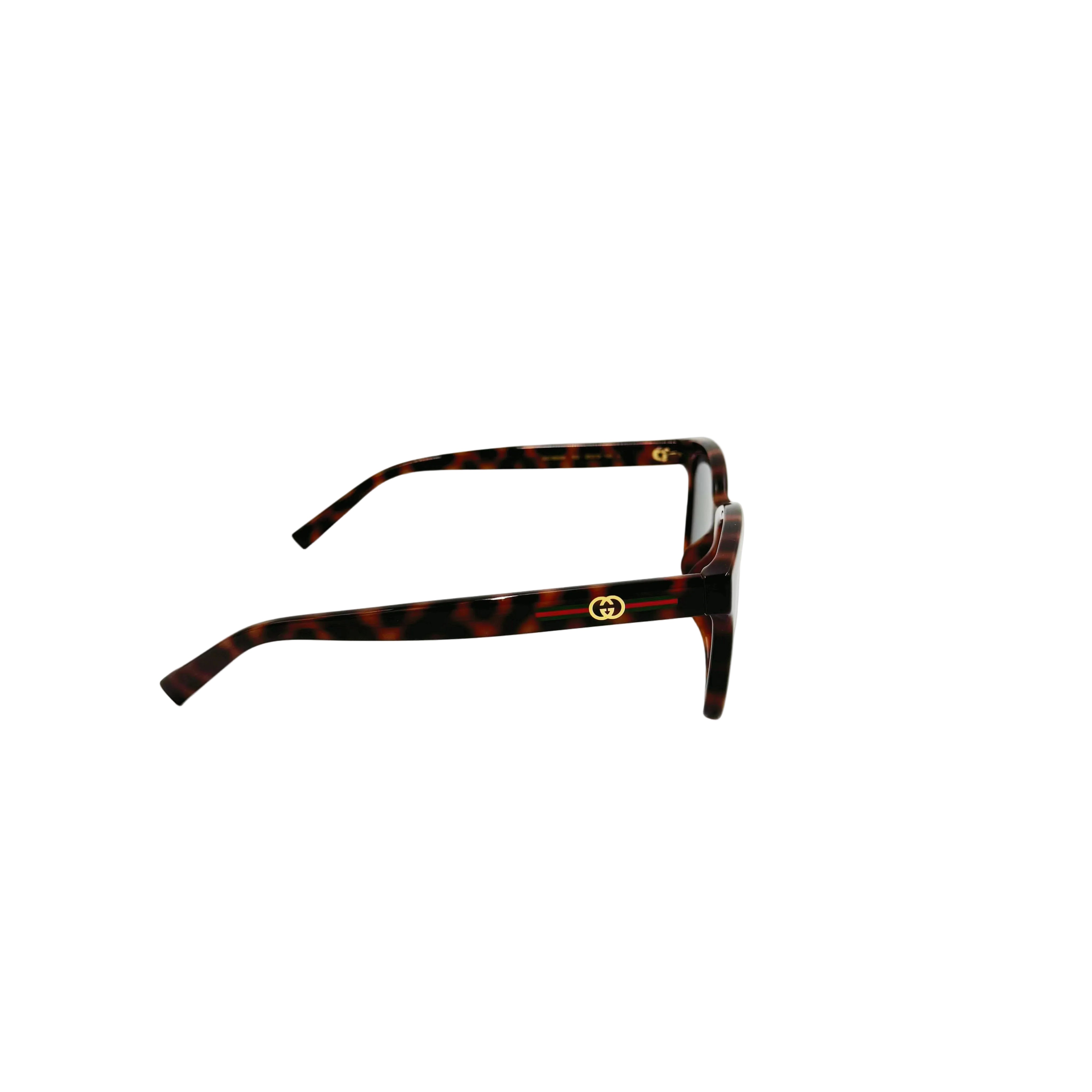 Gucci GG1984SK Havanna