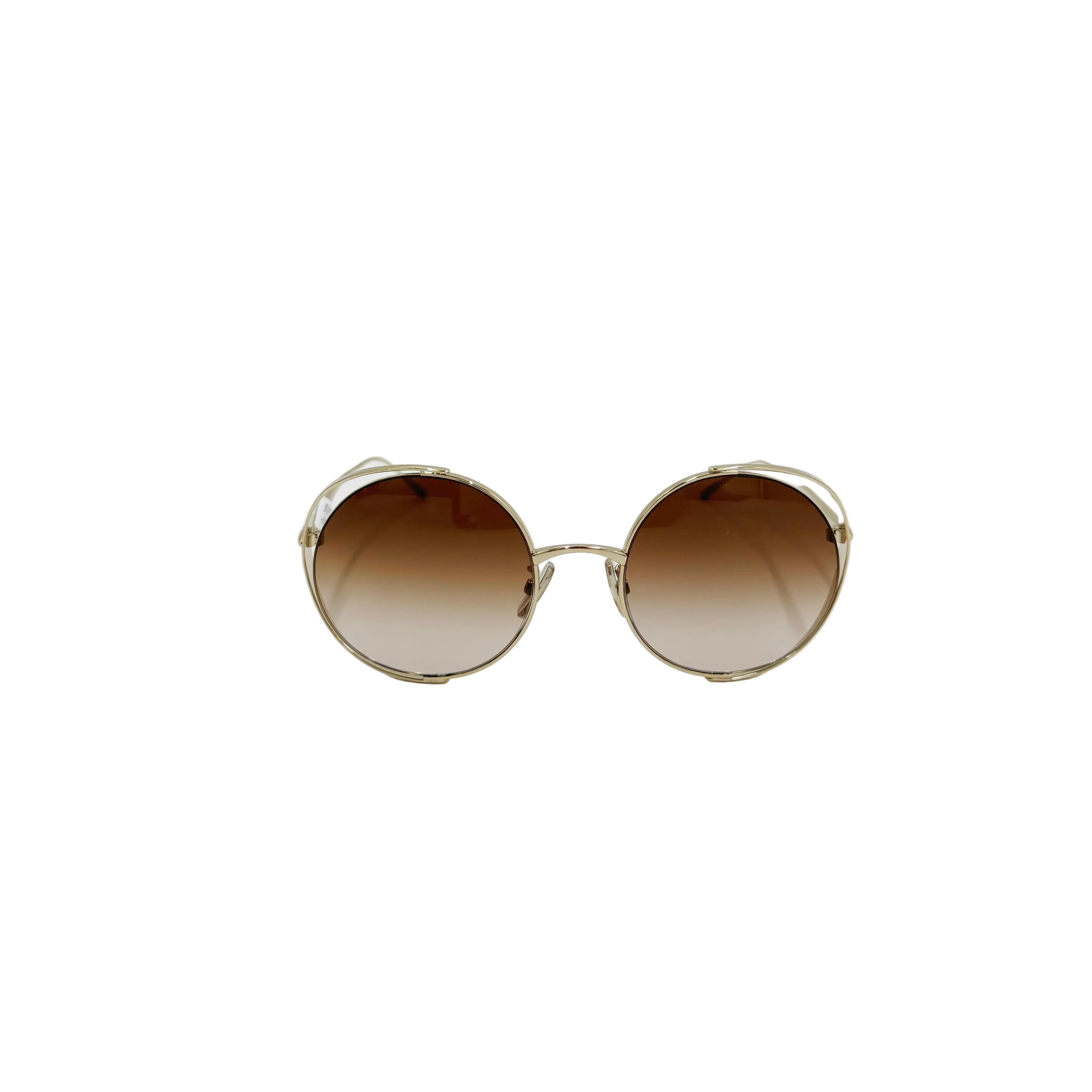 Loewe LW40149U Guld