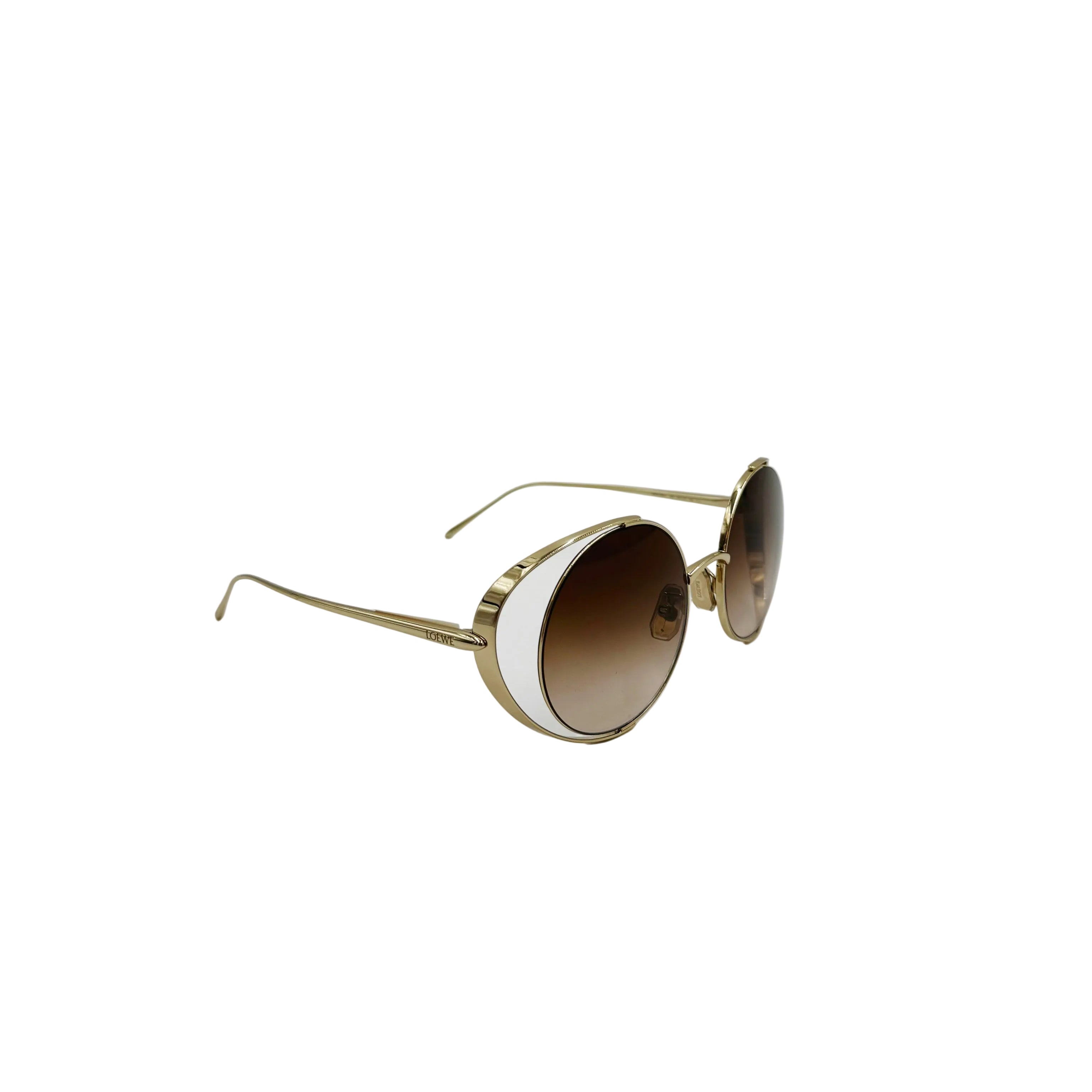 Loewe LW40149U Guld