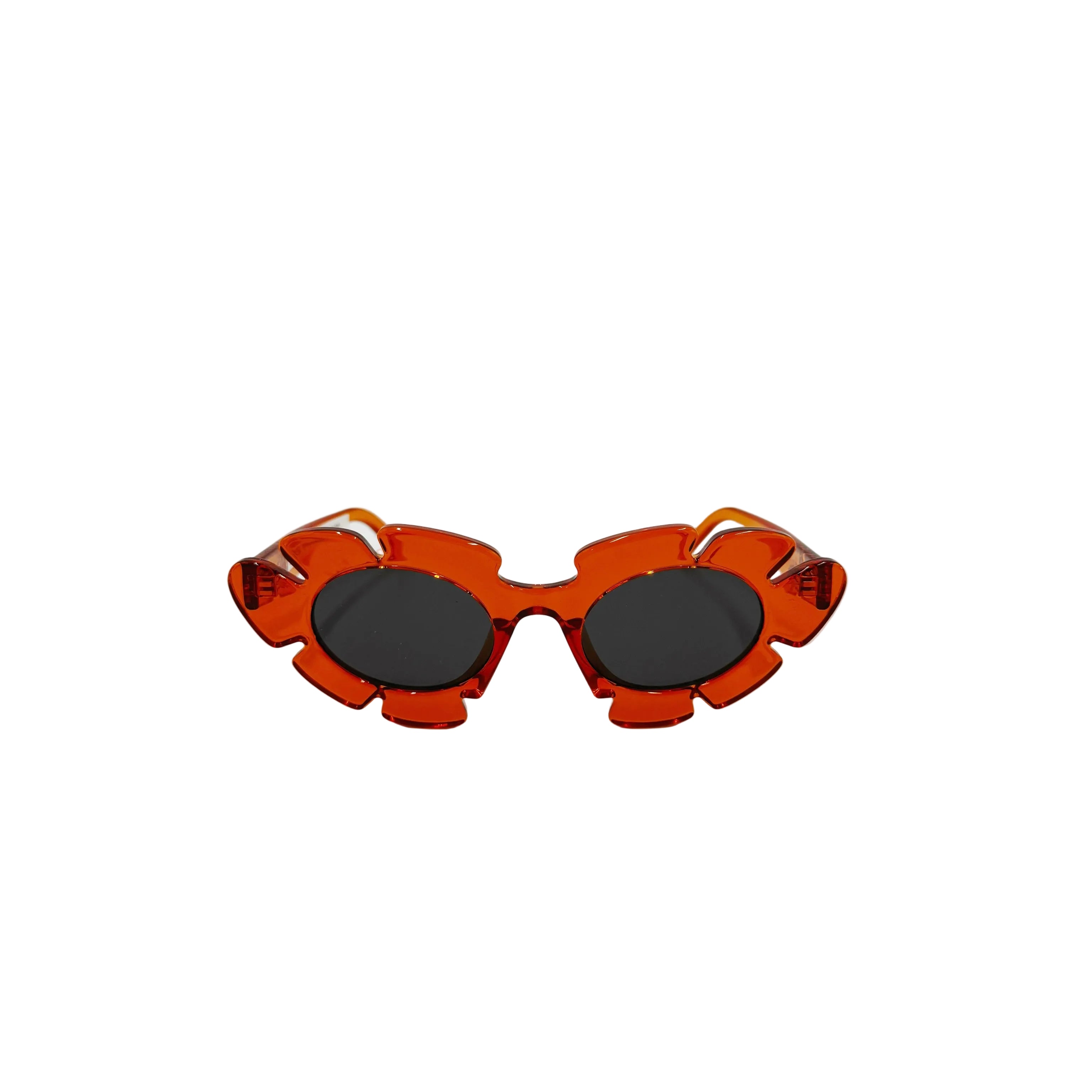 Loewe LW40088U
