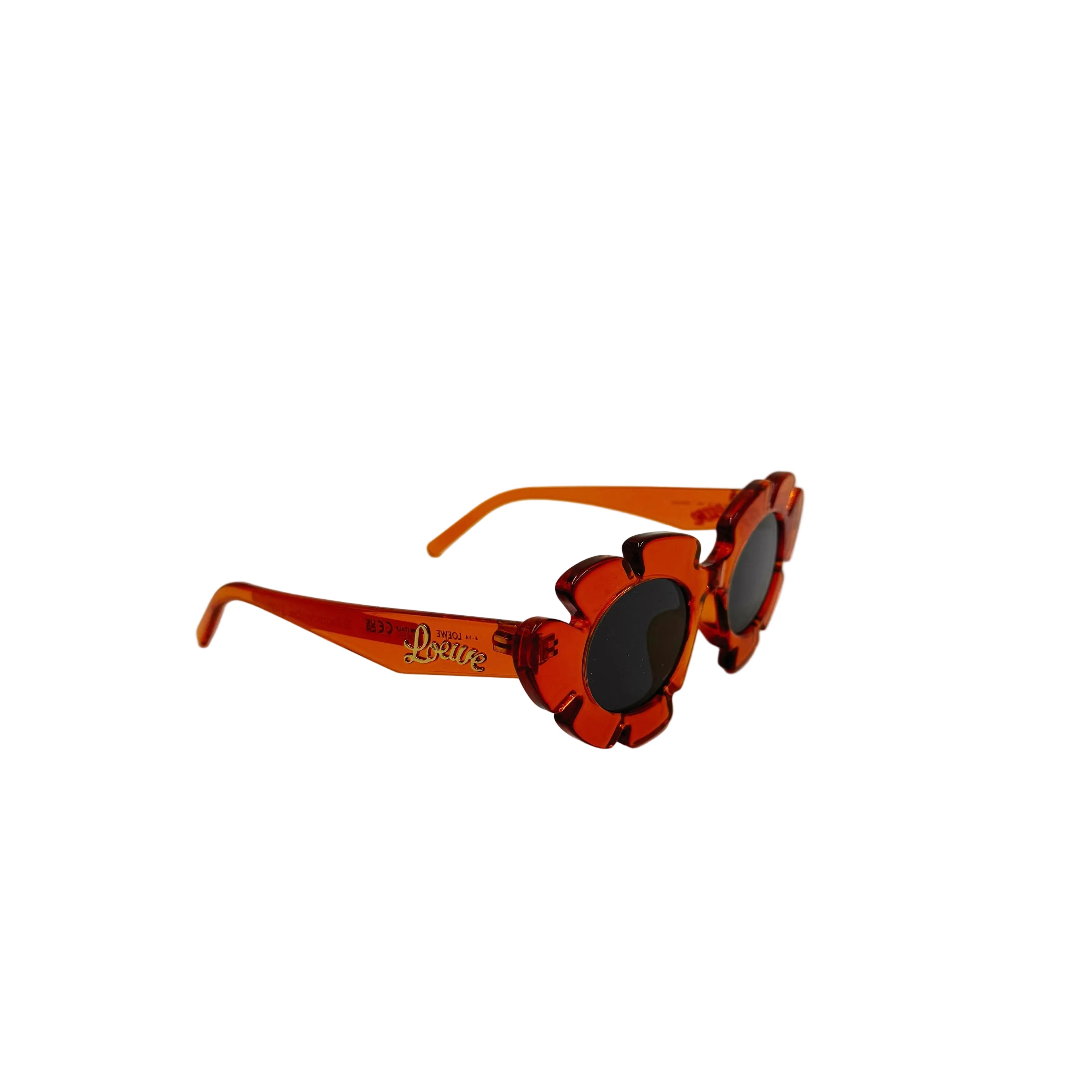 Loewe LW40088U