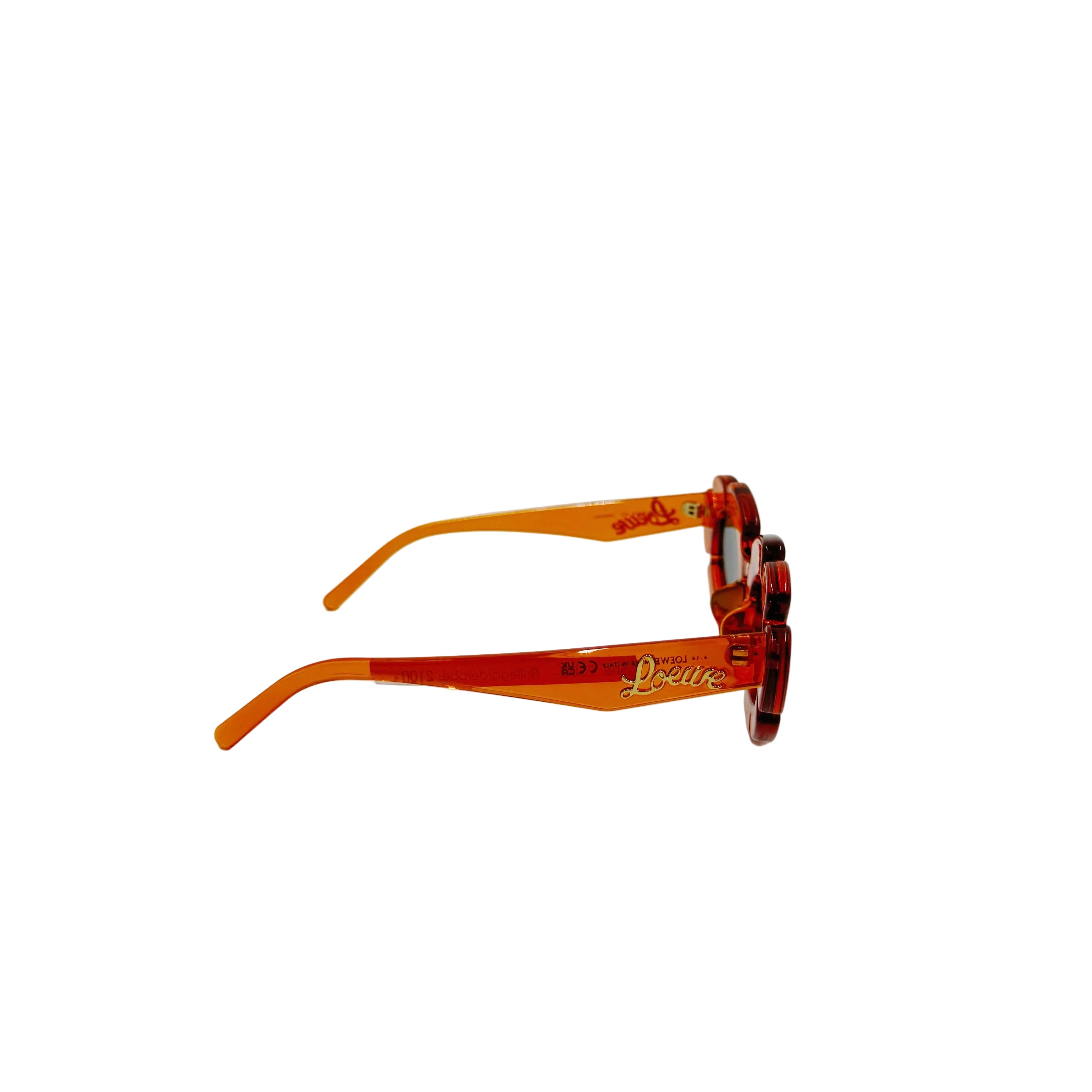 Loewe LW40088U