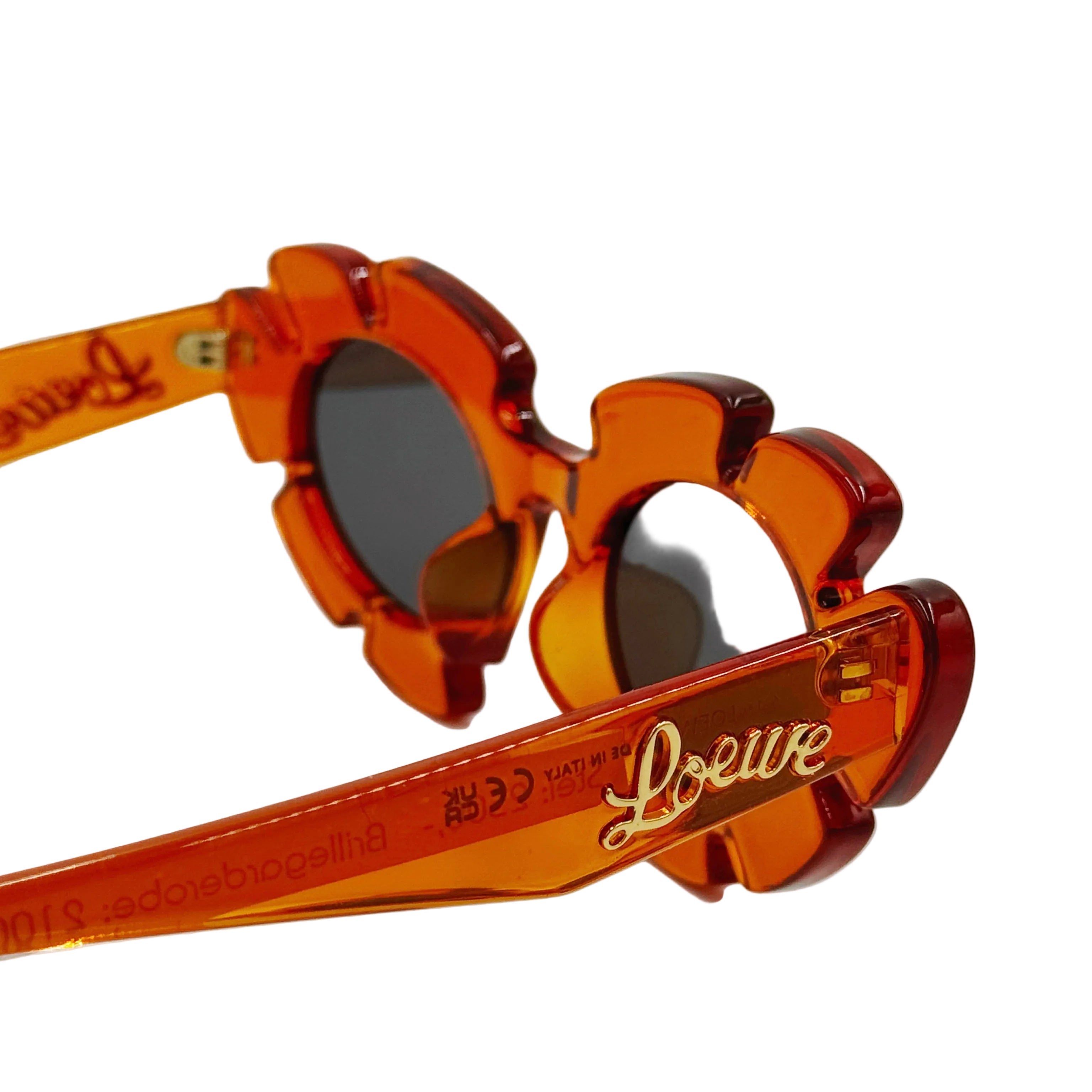 Loewe LW40088U