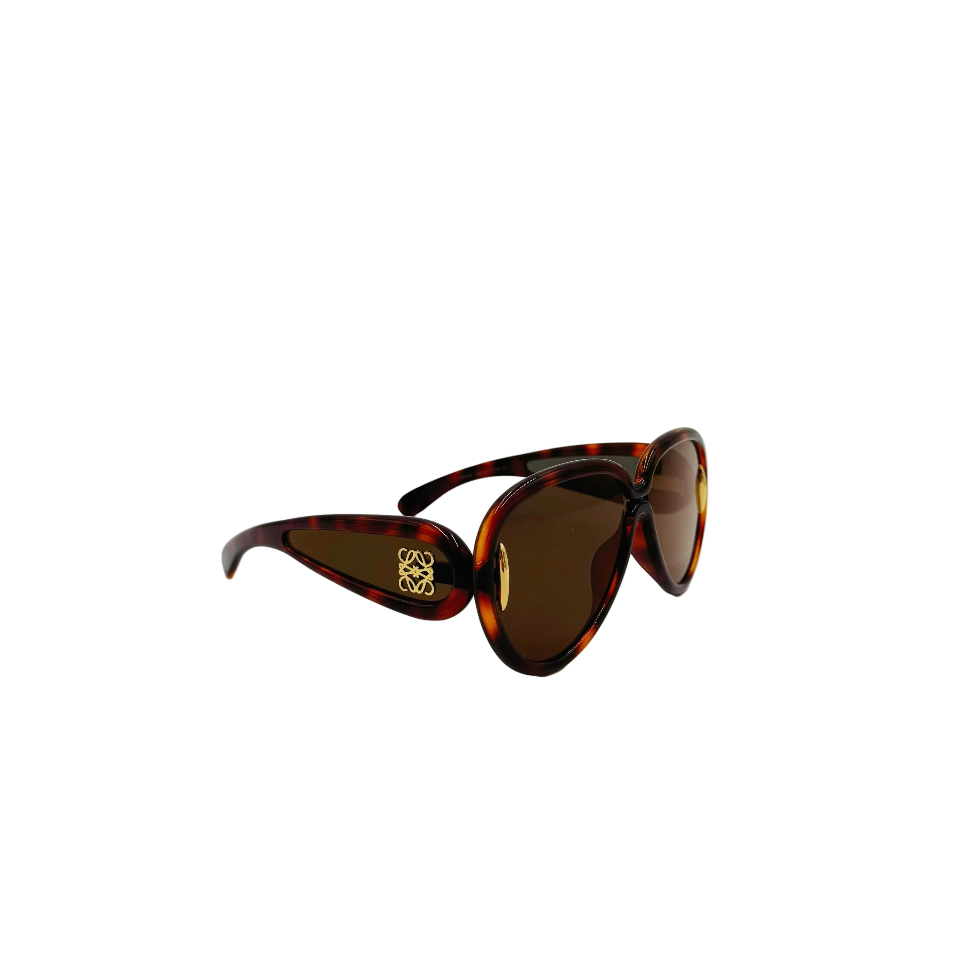 Loewe LW40132I