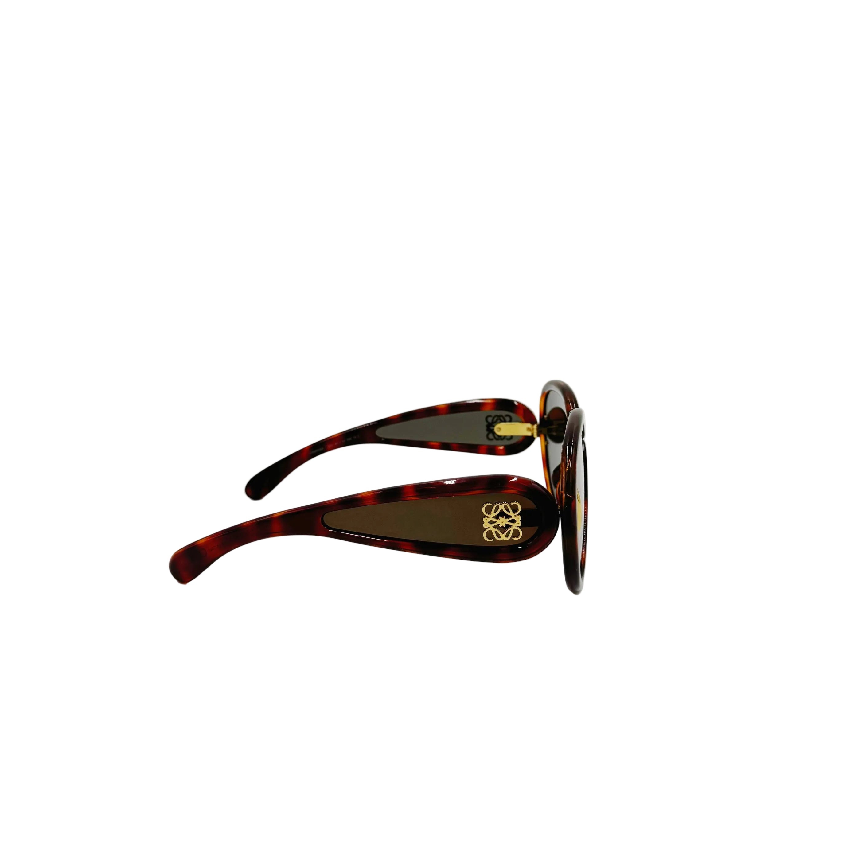 Loewe LW40132I