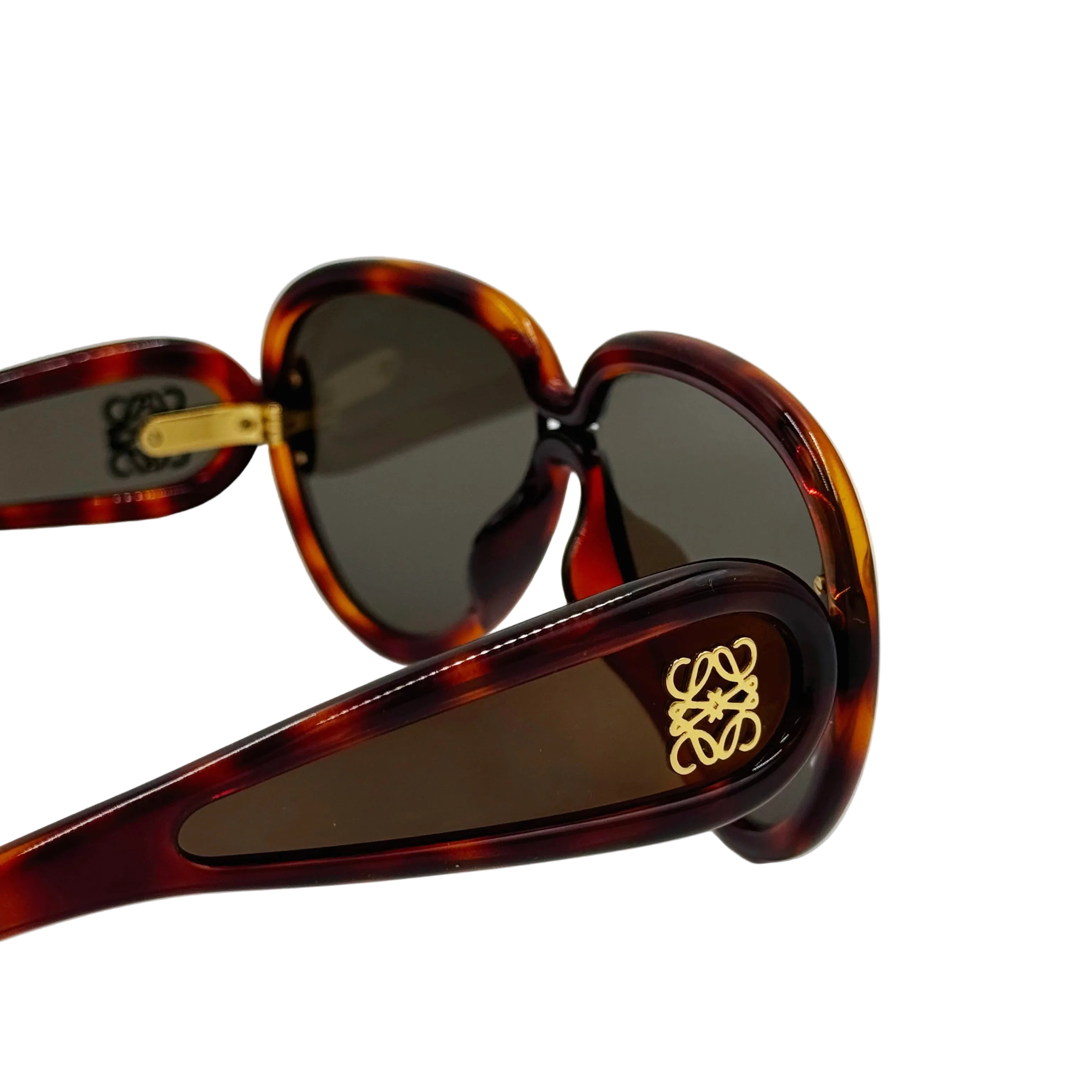 Loewe LW40132I