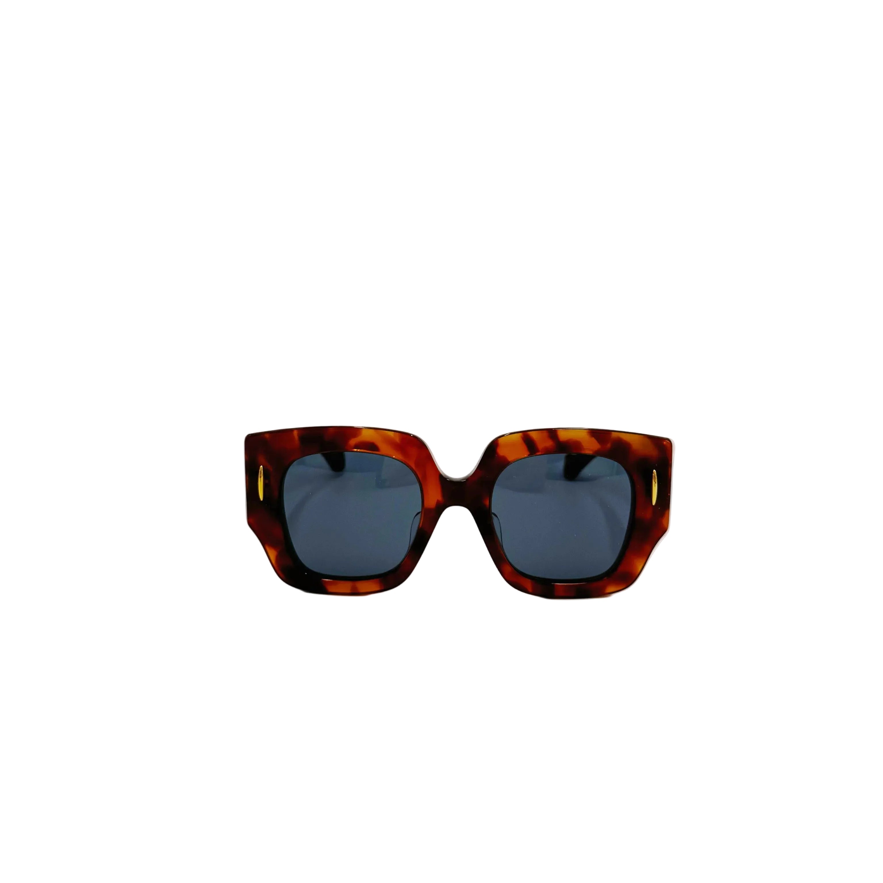 Loewe LW 40129U Havanna