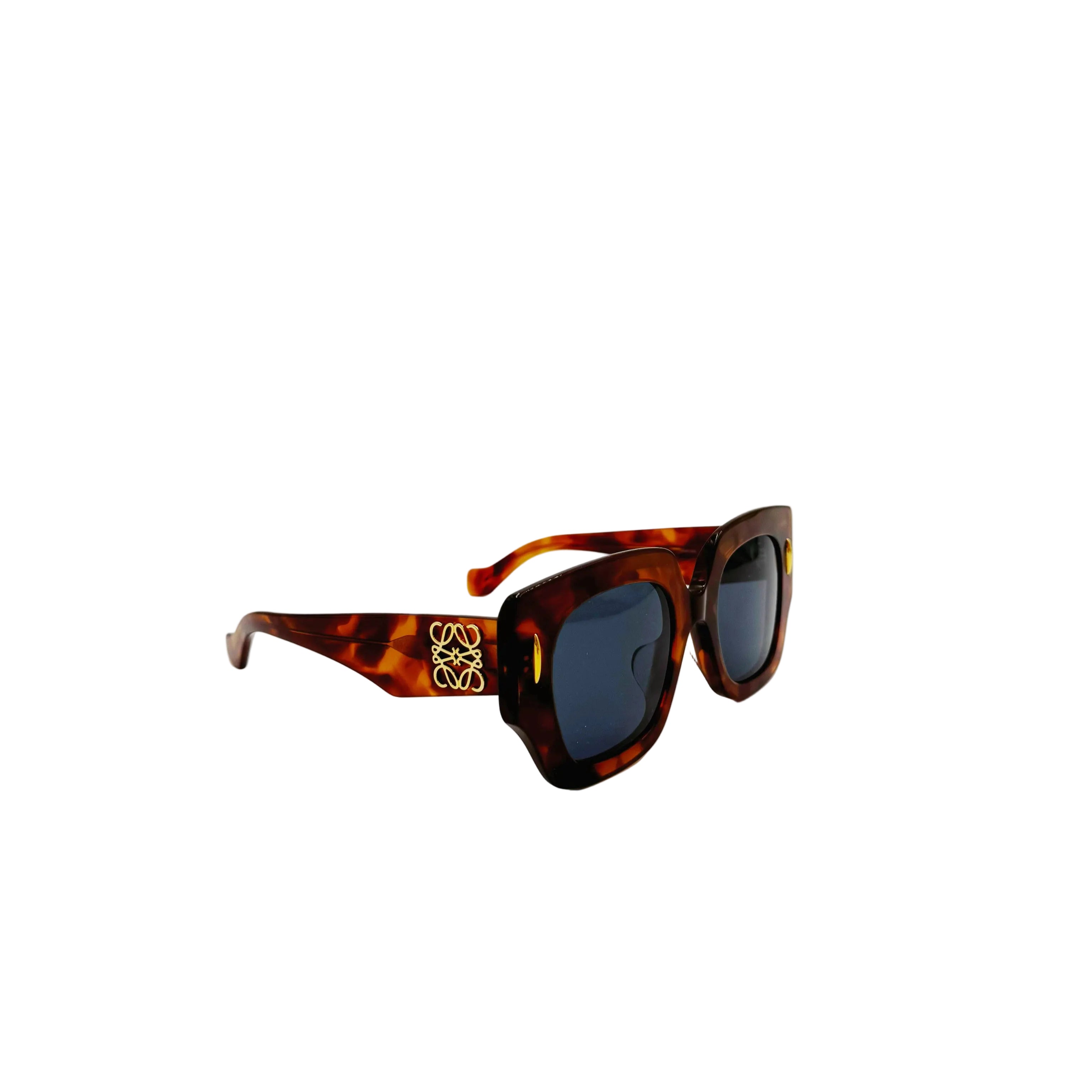 Loewe LW 40129U Havanna