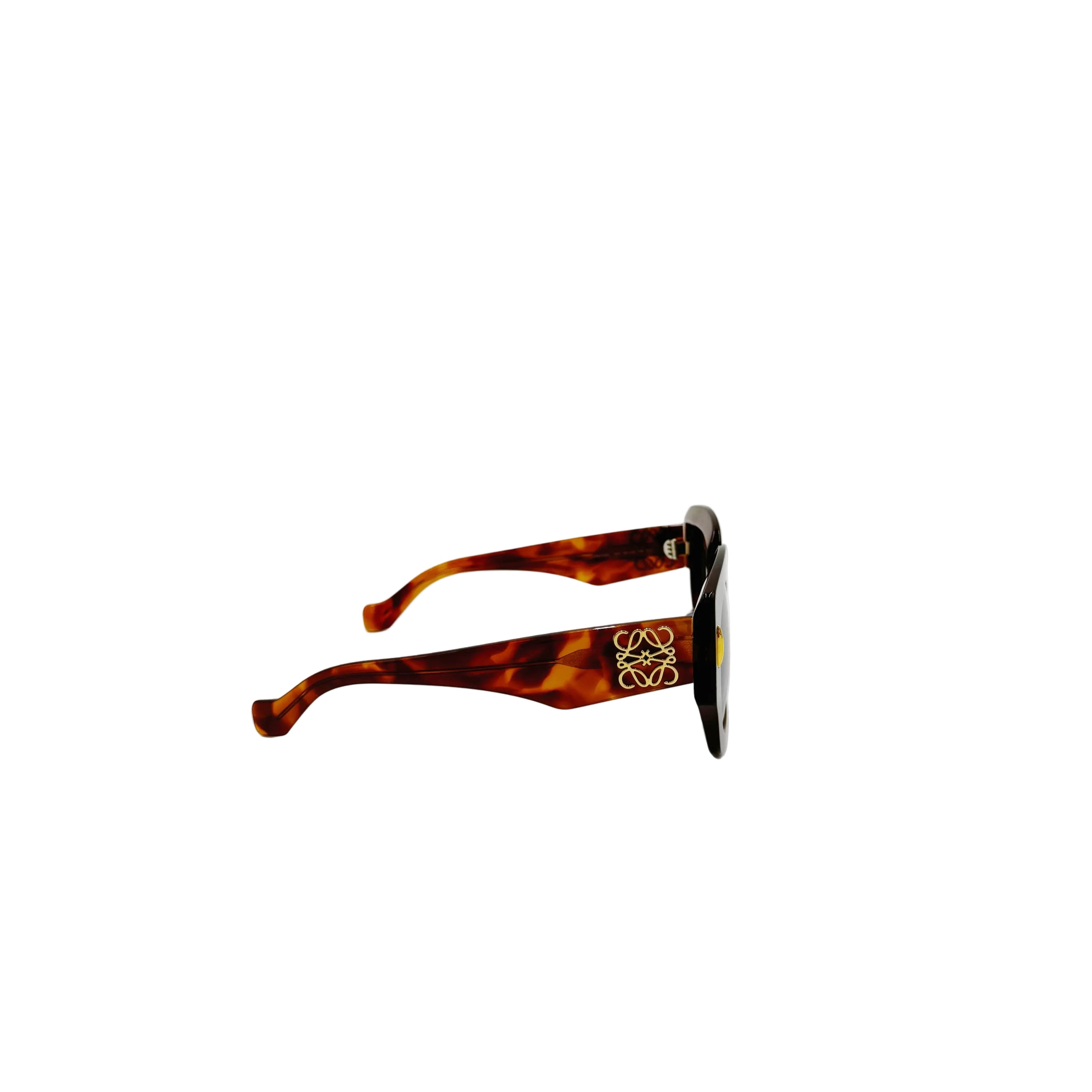 Loewe LW 40129U Havanna