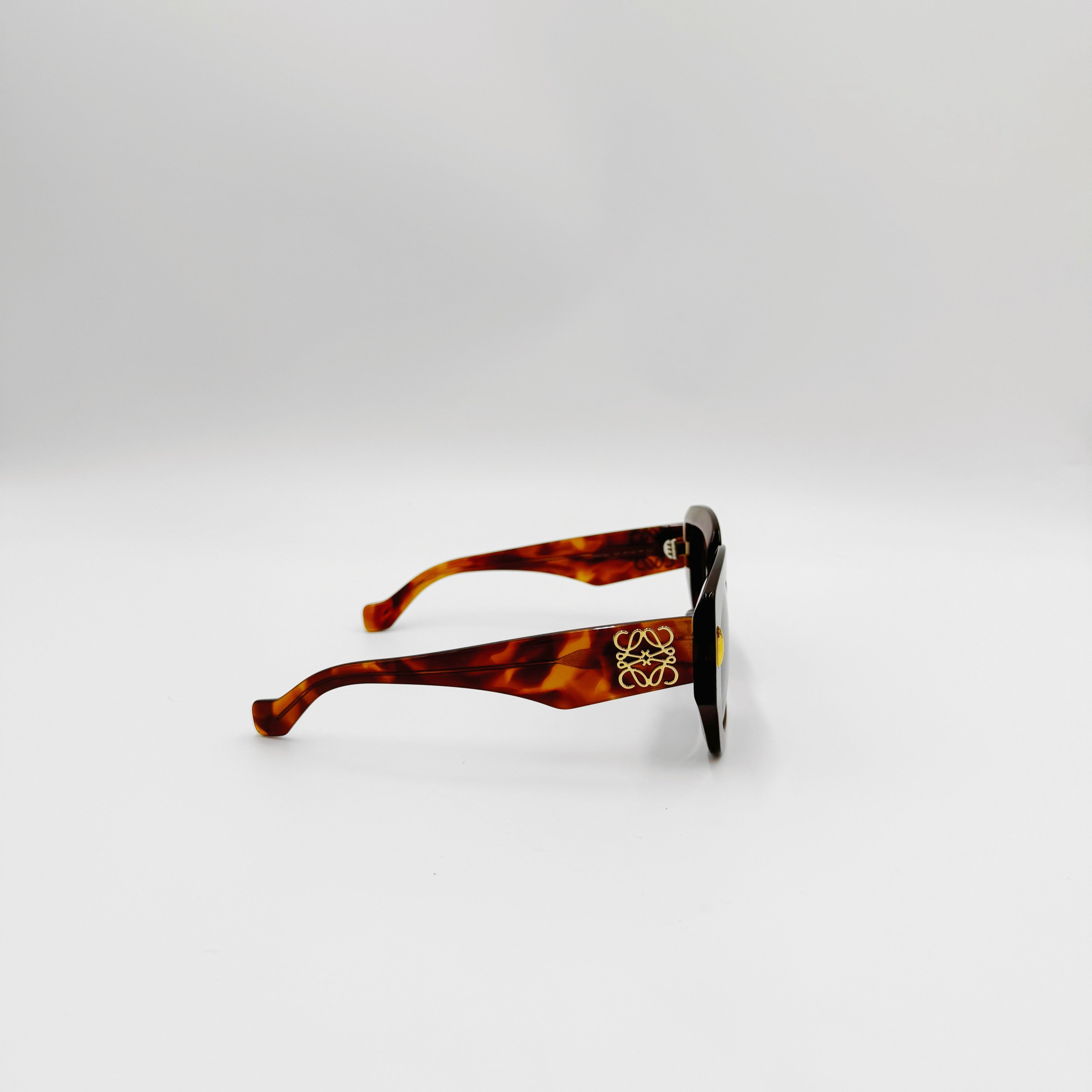 Loewe LW 40129U Havanna