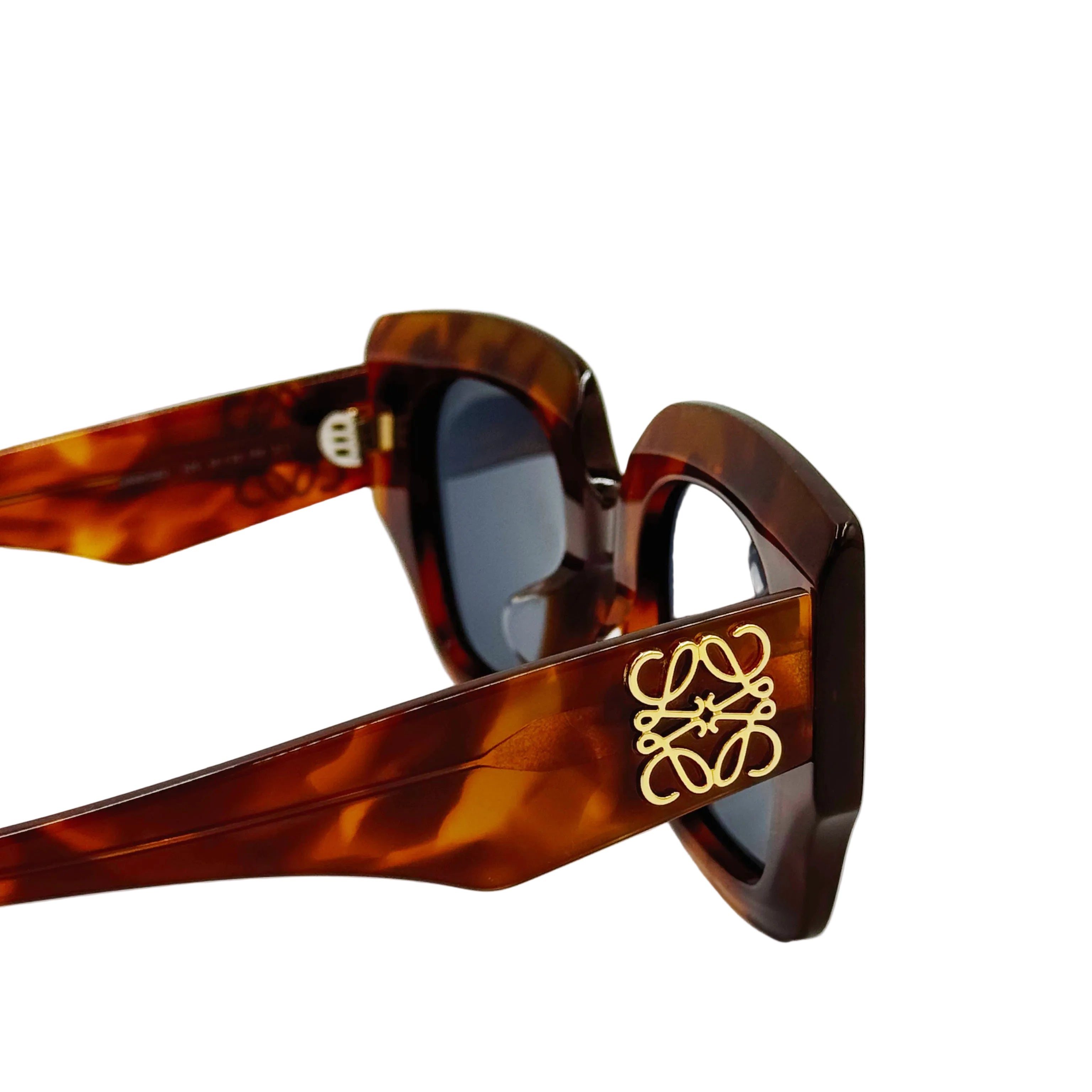 Loewe LW 40129U Havanna
