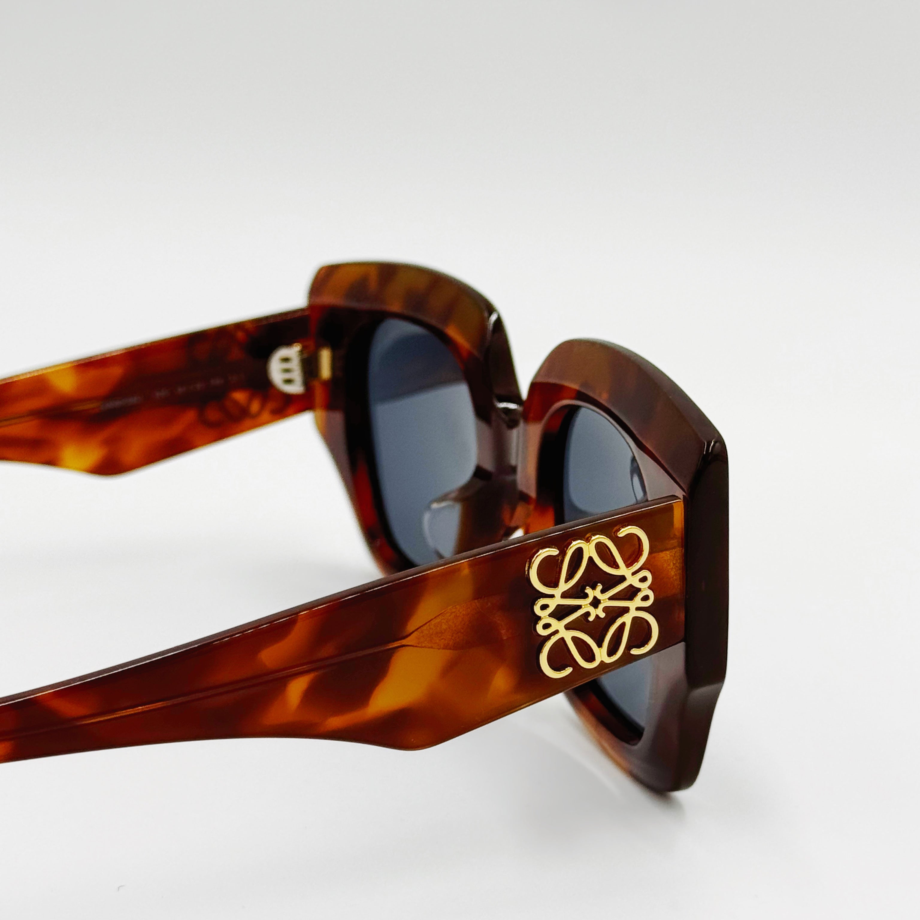 Loewe LW 40129U Havanna