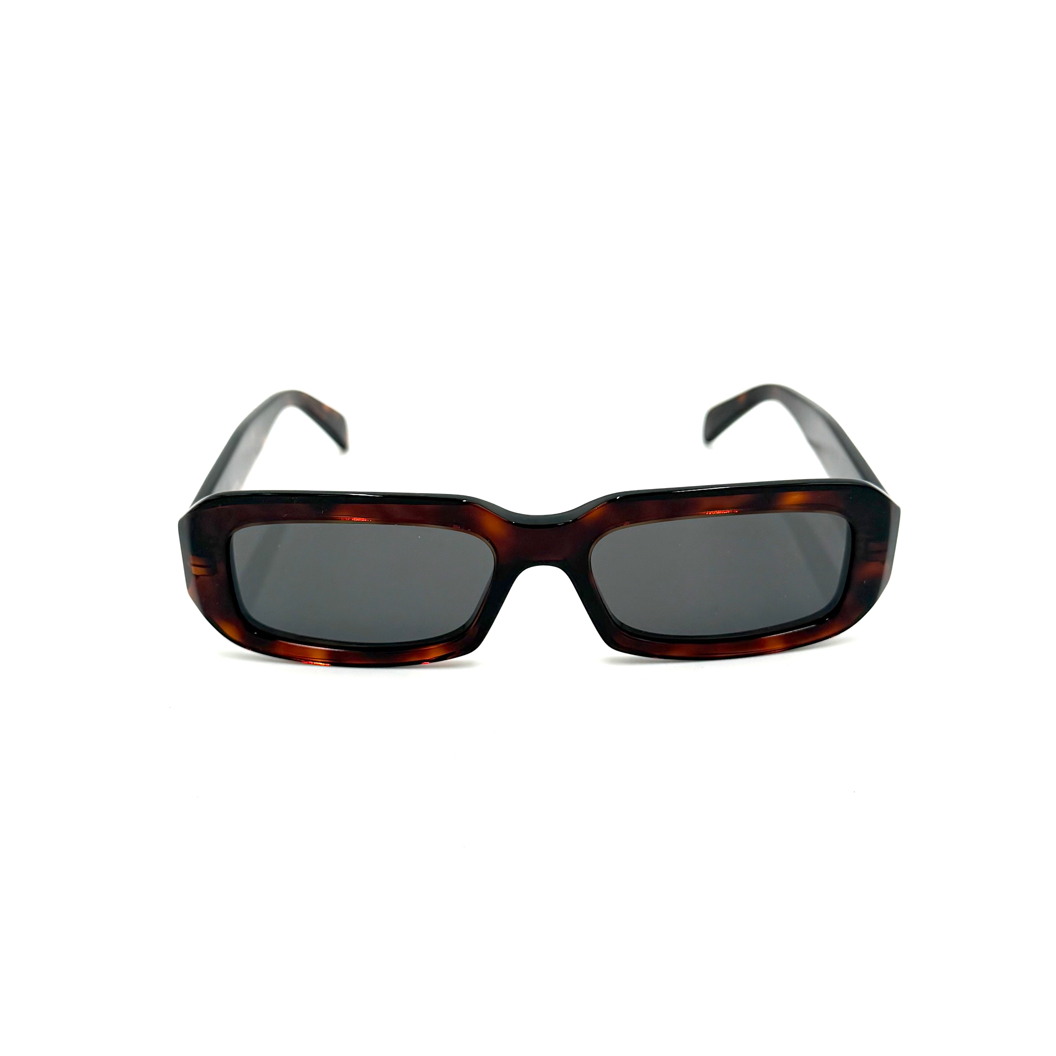 Celine CL40335l Havanna
