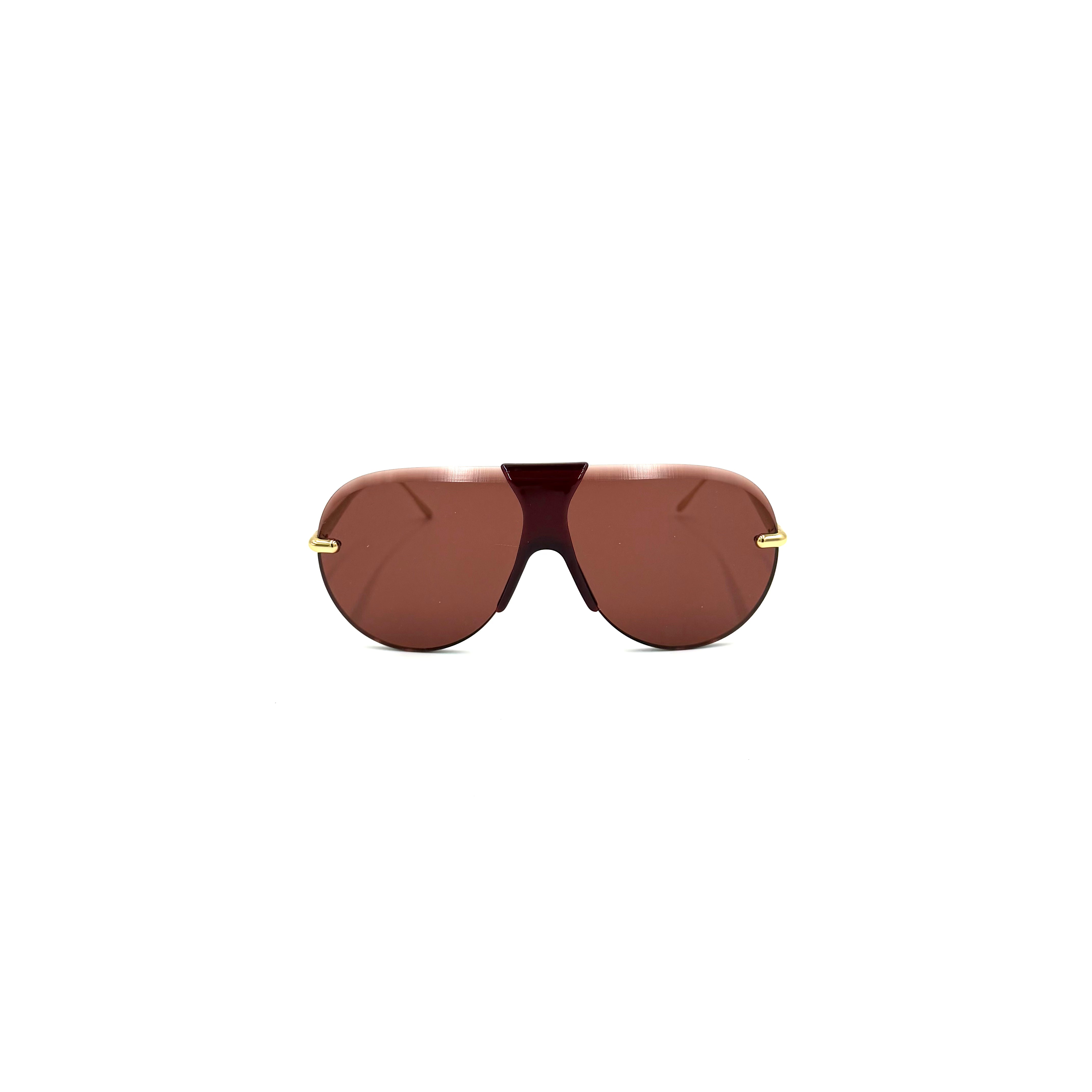 Loewe LW40192U