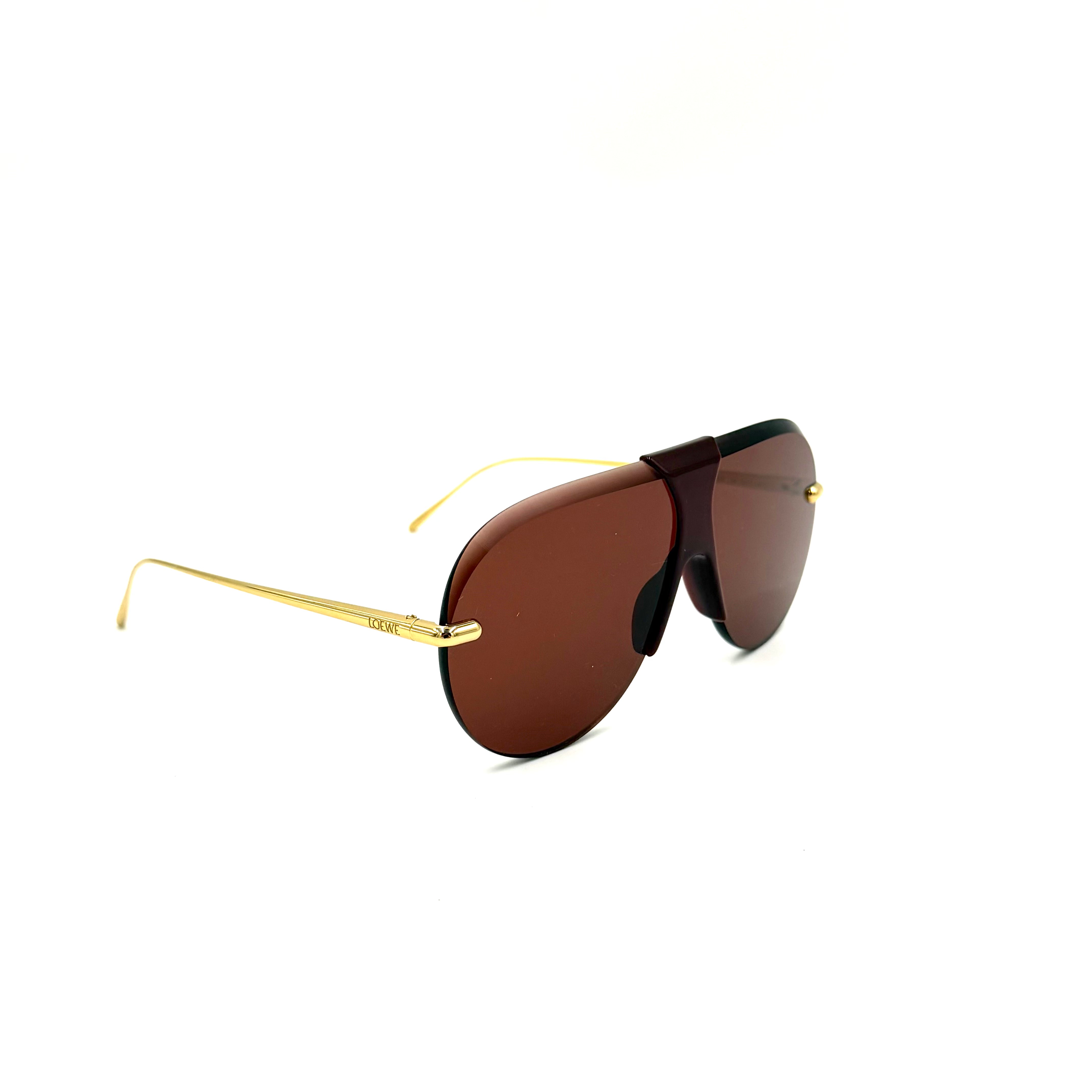 Loewe LW40192U
