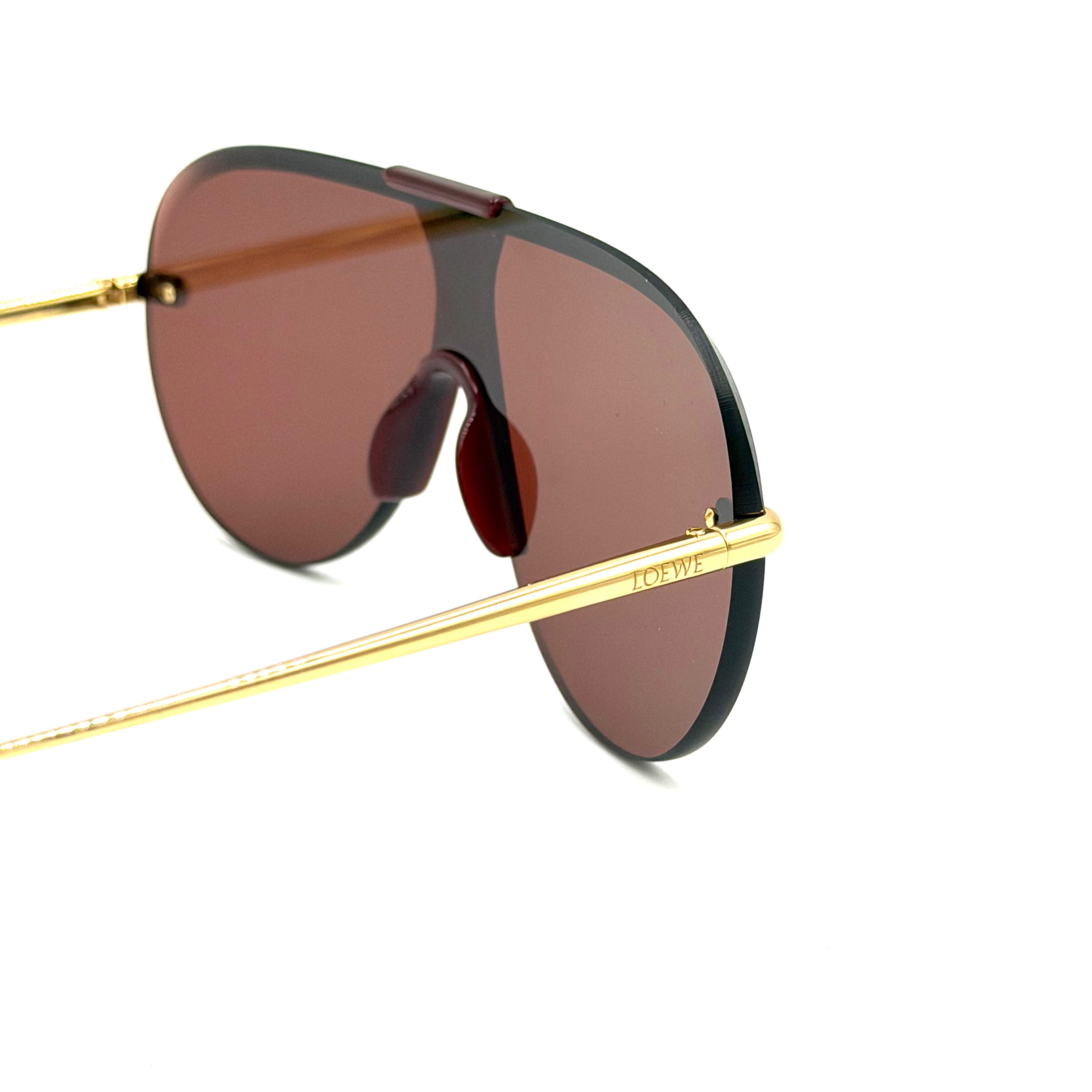 Loewe LW40192U