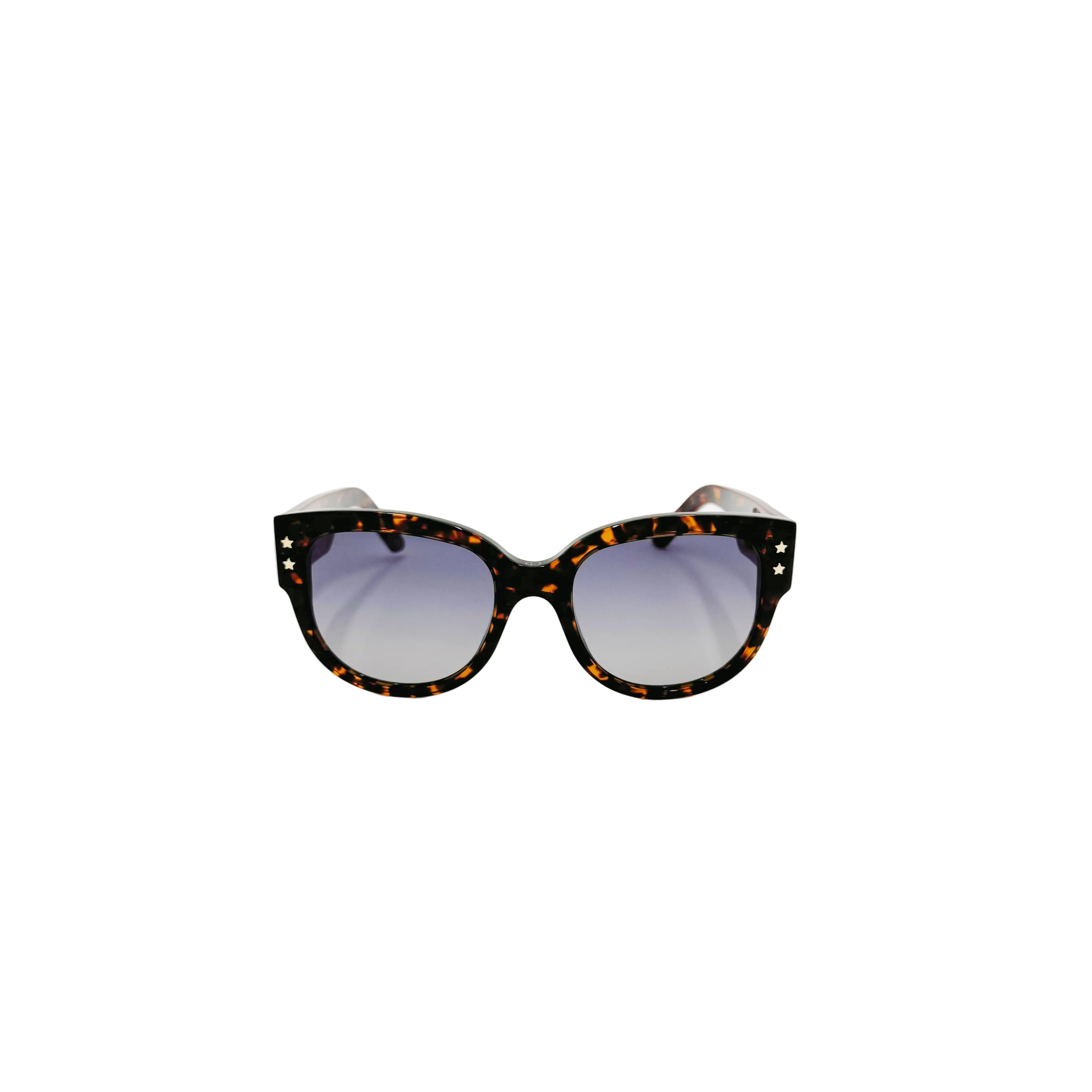 Christian Dior DiorPacific B21 Havanna