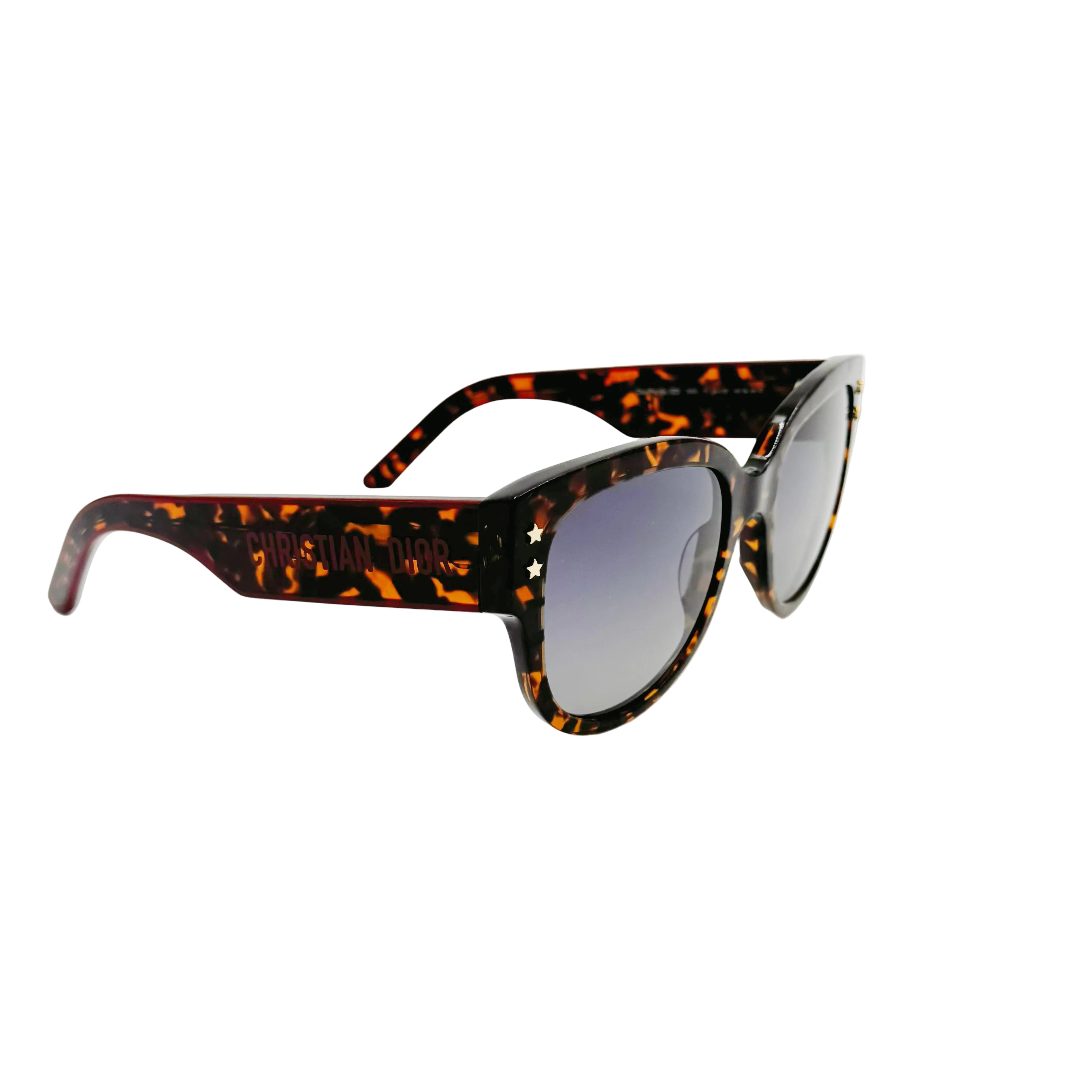 Christian Dior DiorPacific B21 Havanna