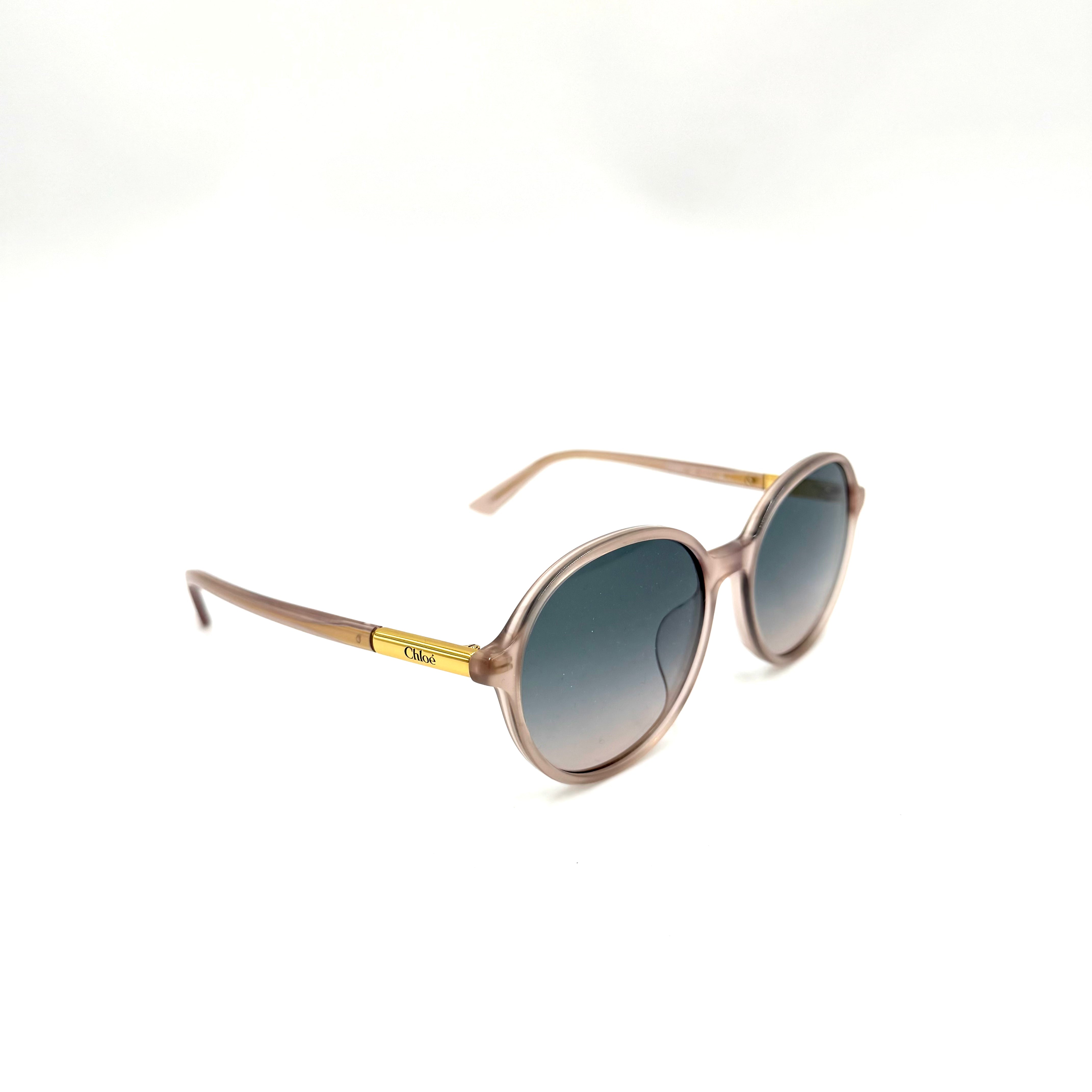 Chloé CH0365SK Rosa