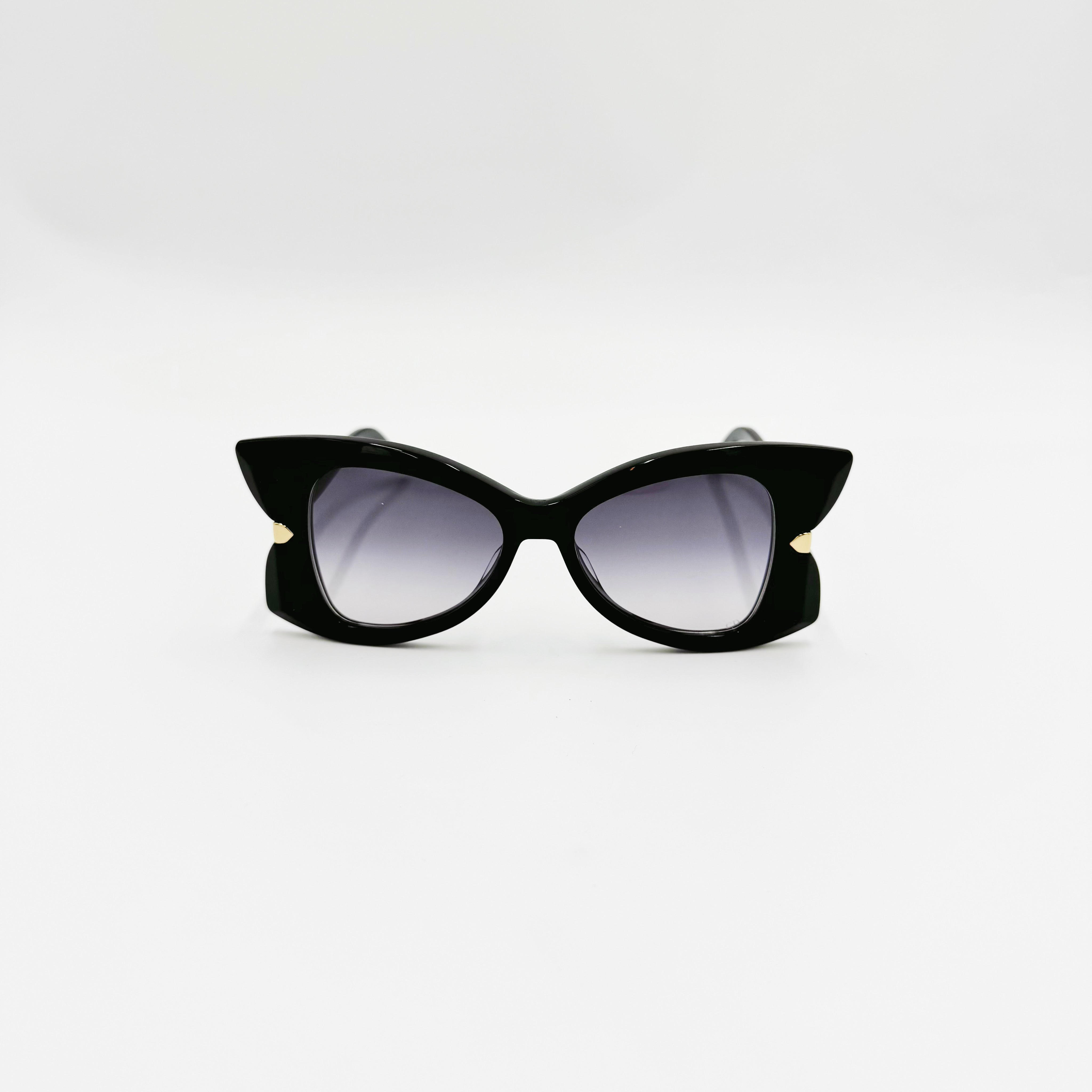 Christian Dior Butterfly S1l