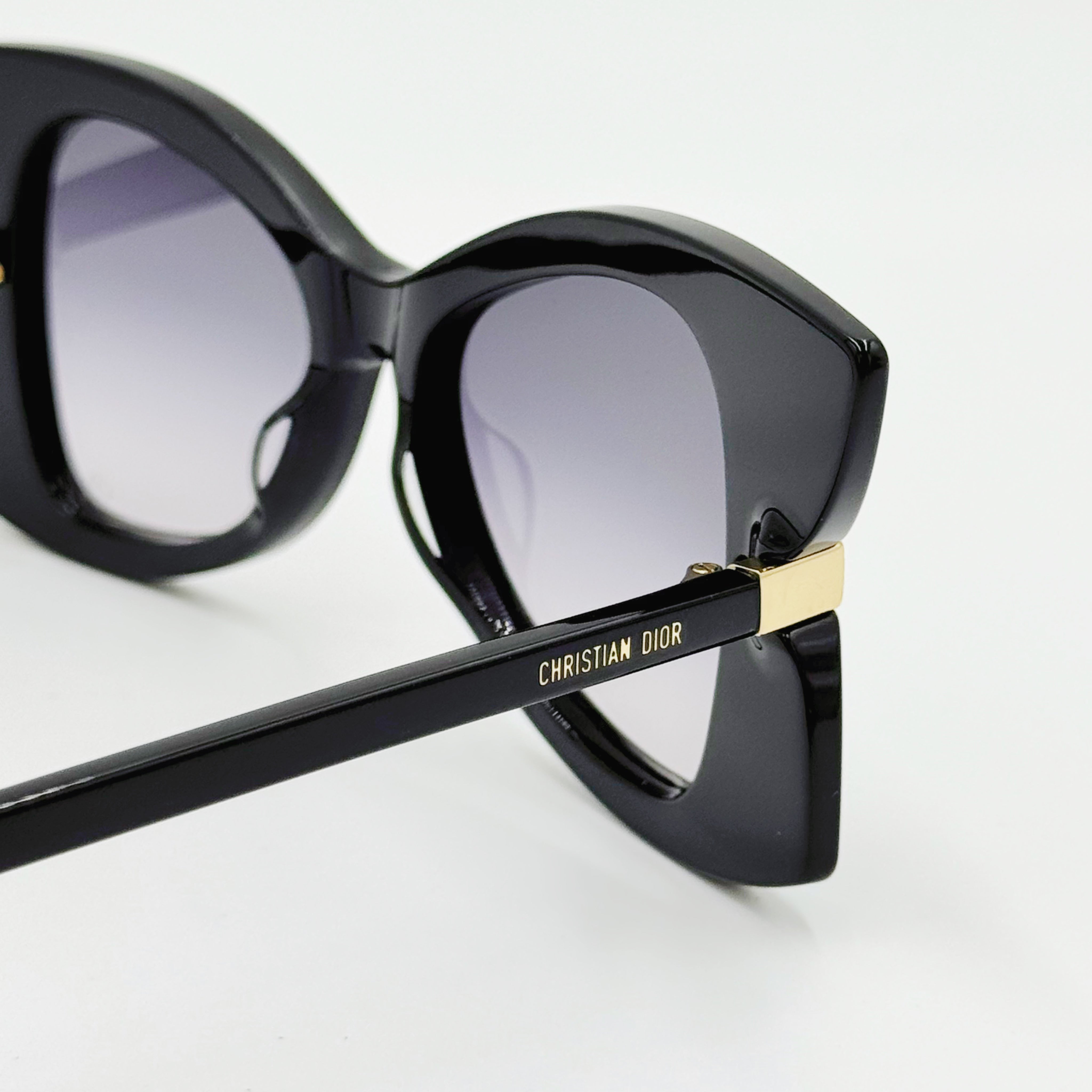 Christian Dior Butterfly S1l