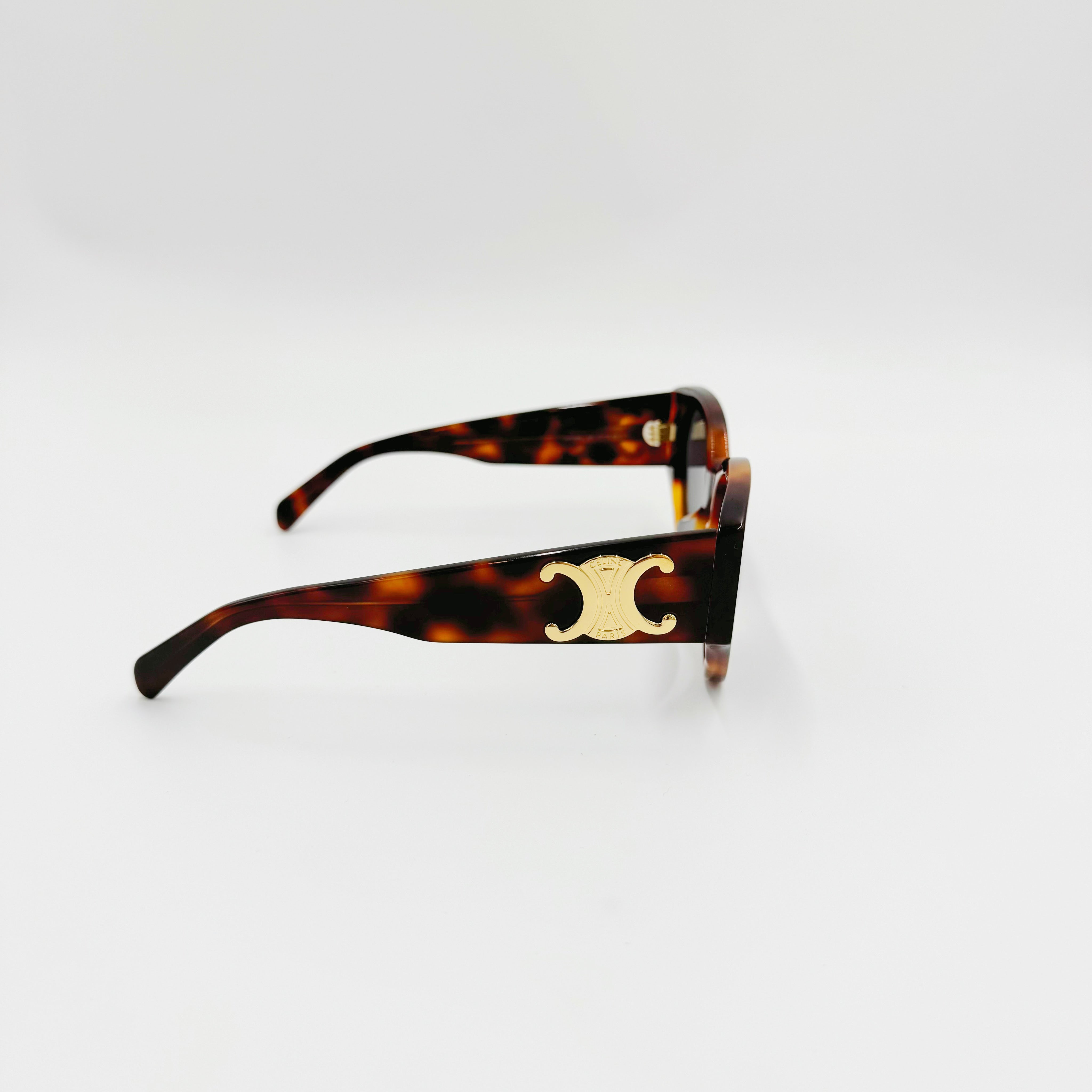 Celine 40328U Havanna