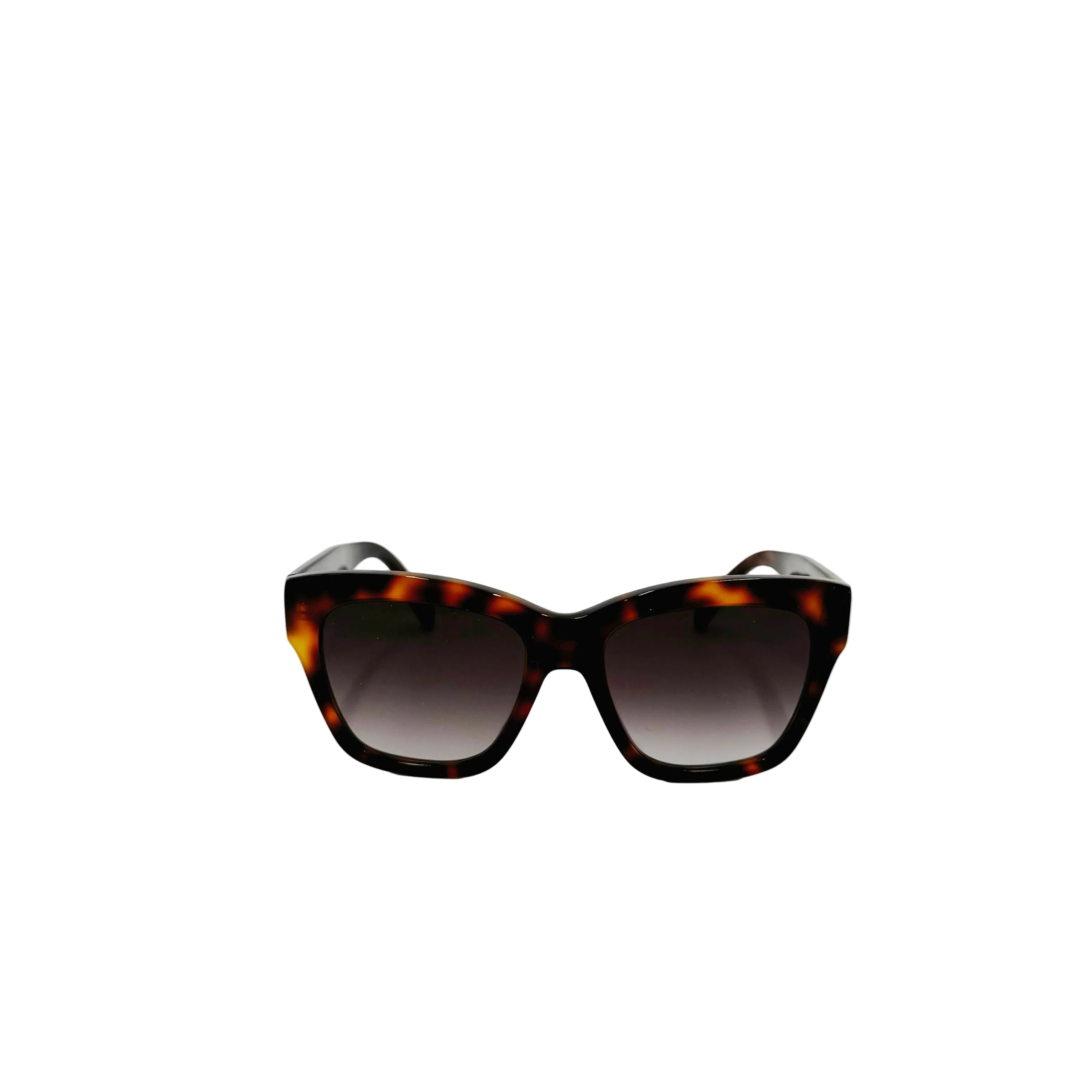 Celine CL40253I Havanna