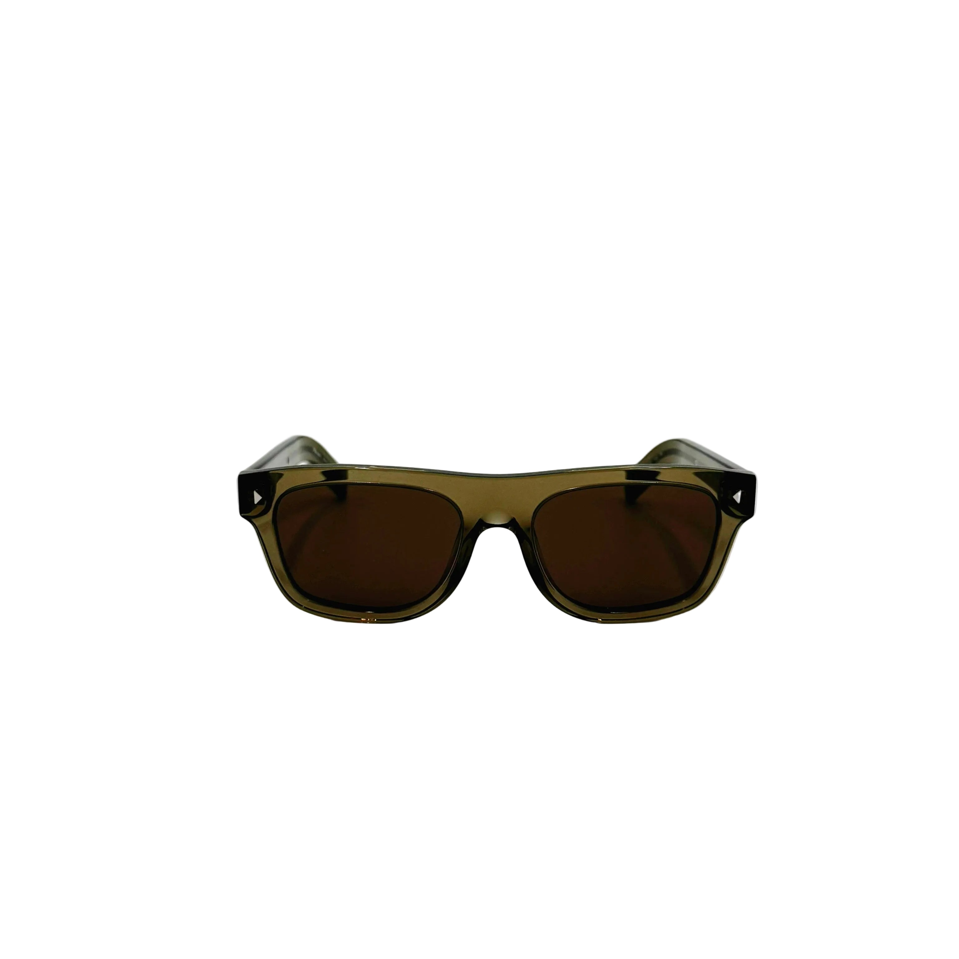 Prada SPRB12