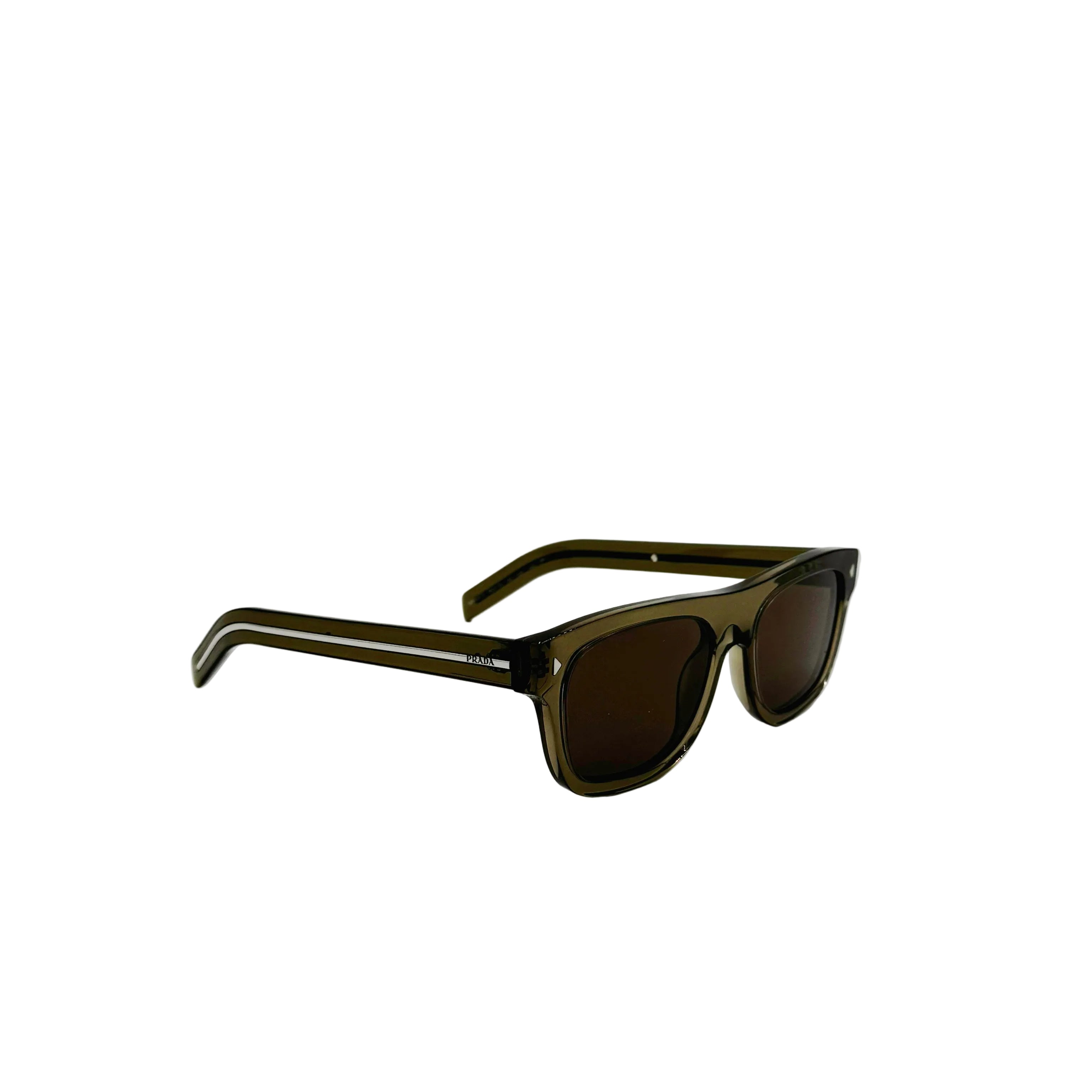Prada SPRB12
