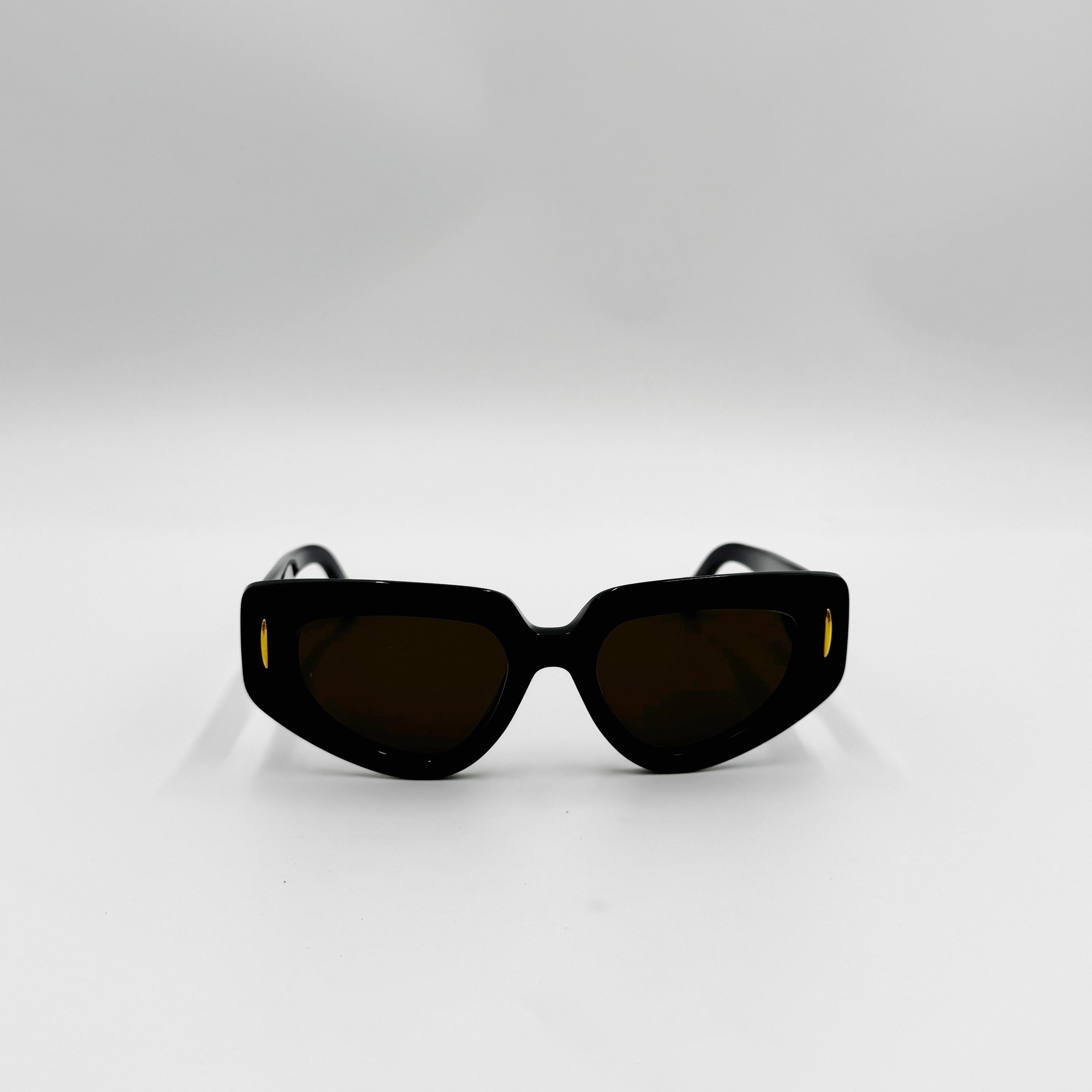 Loewe LW401601 mørk blå