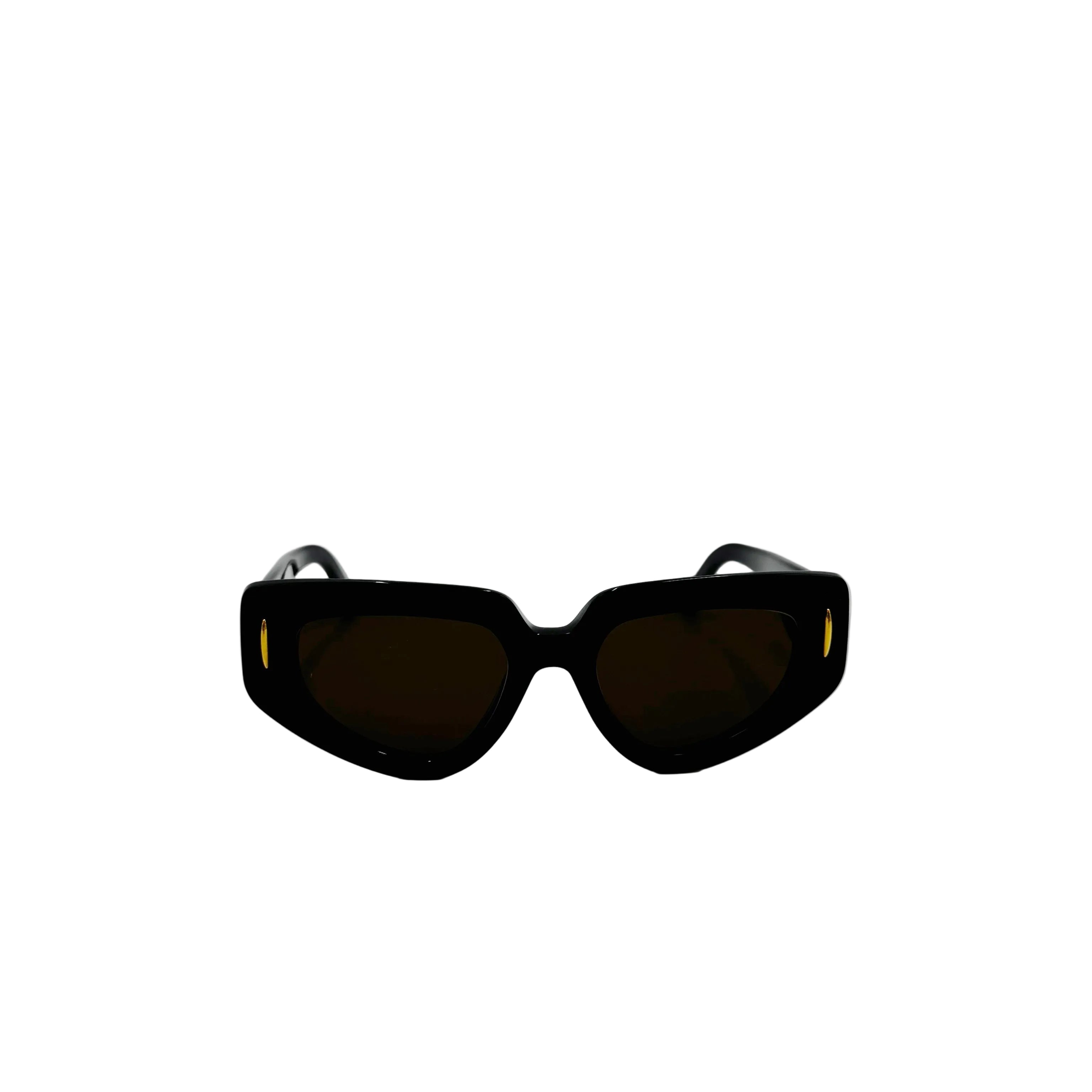 Loewe LW401601 mørk blå