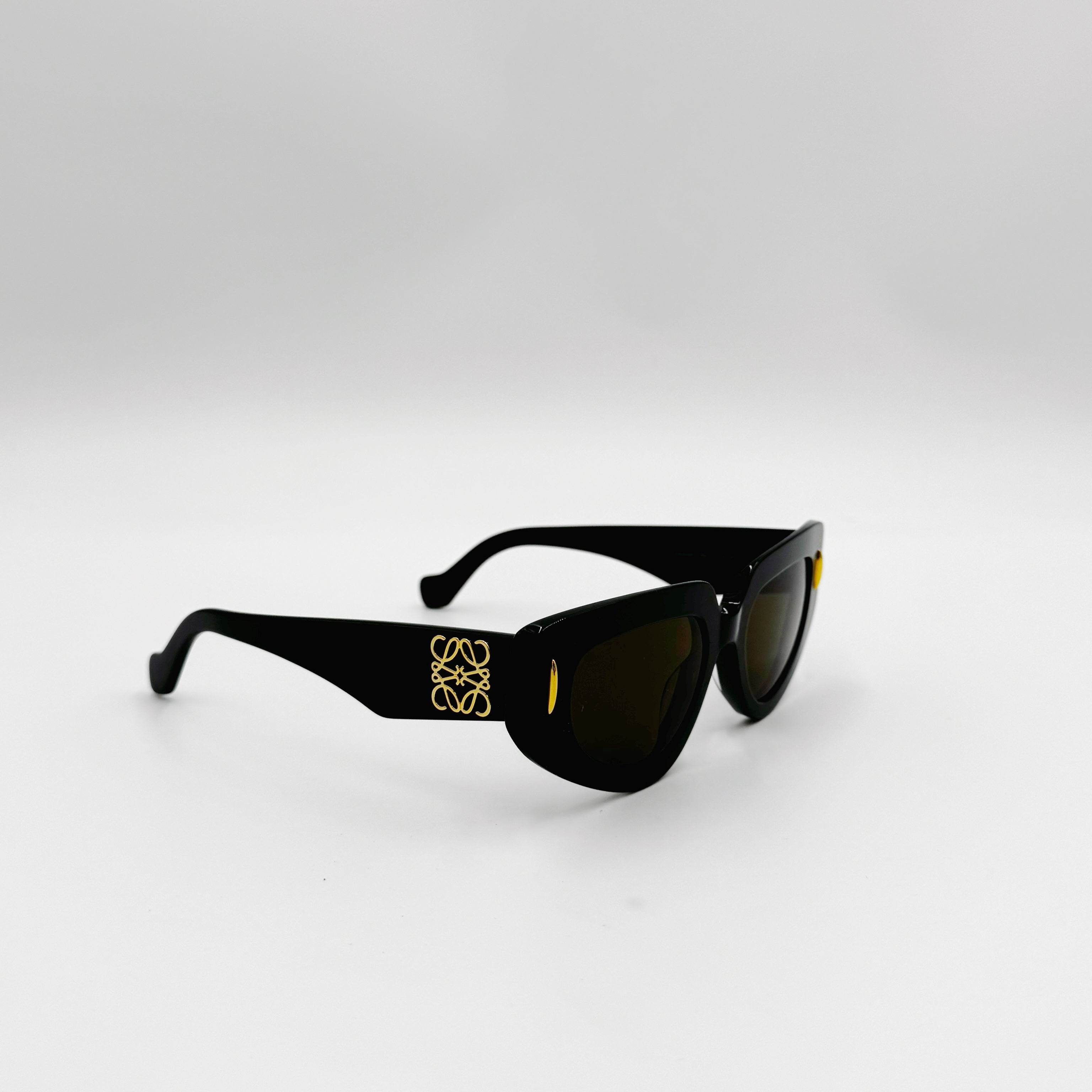 Loewe LW401601 mørk blå