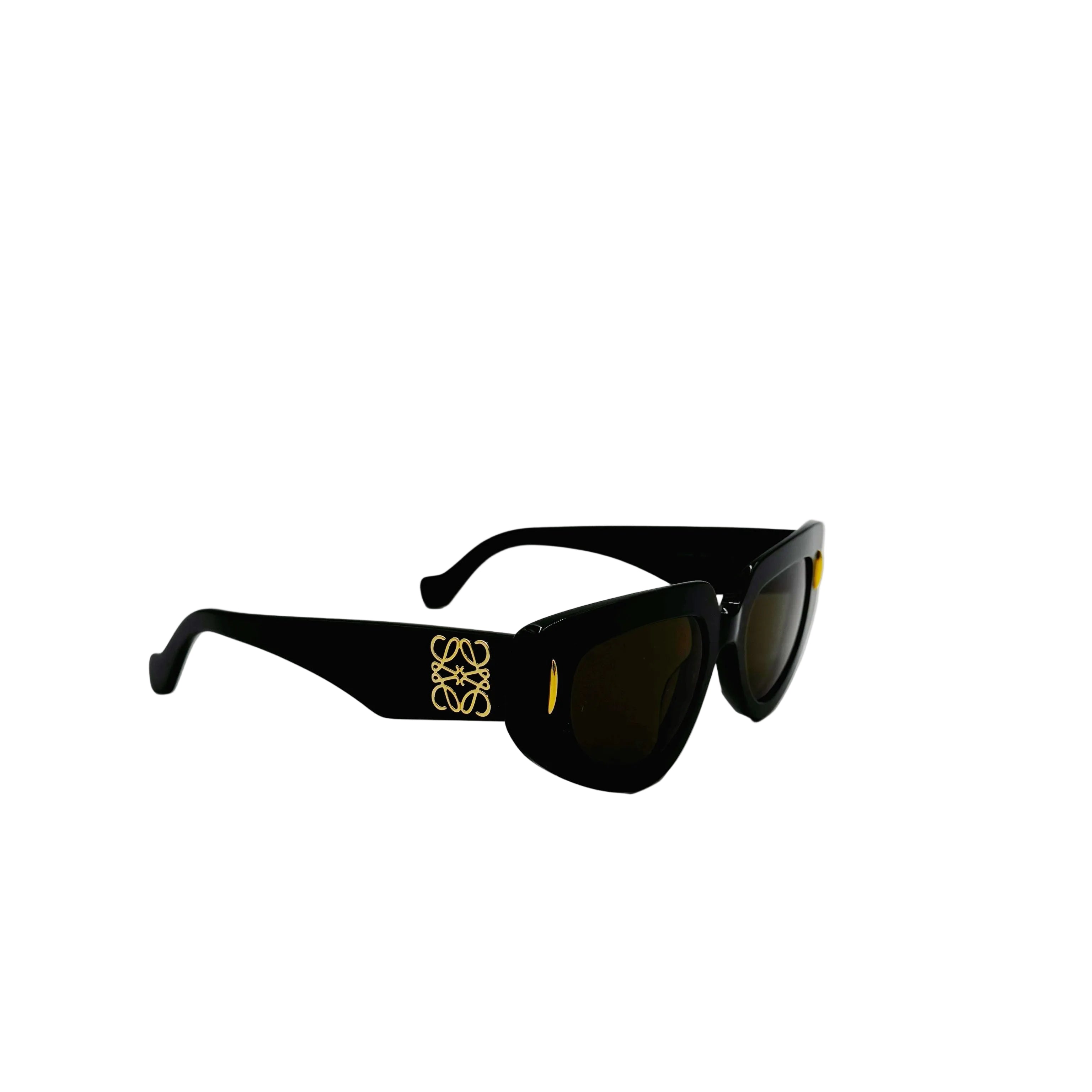 Loewe LW401601 mørk blå