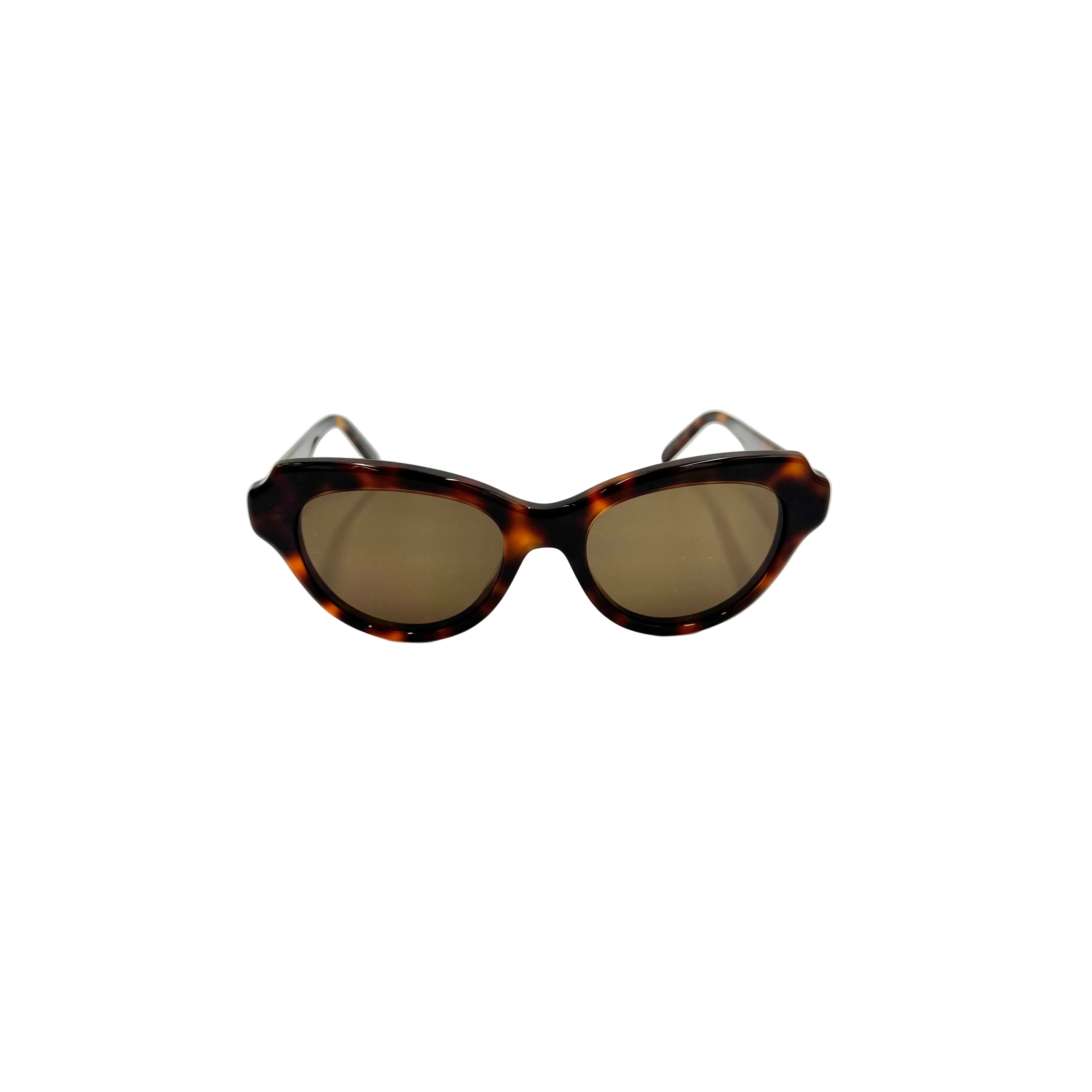 Loewe LW40178I Havanna