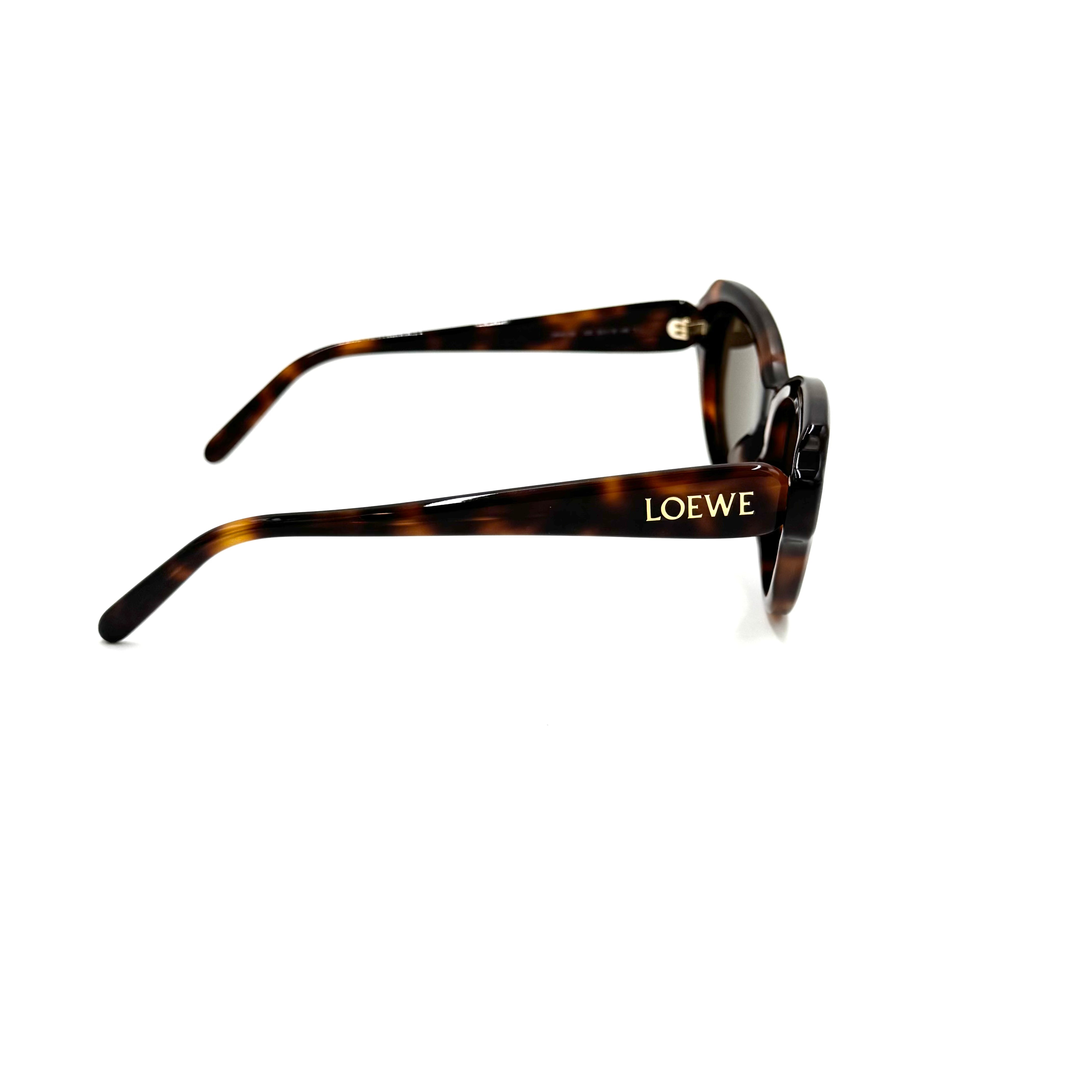 Loewe LW40178I Havanna
