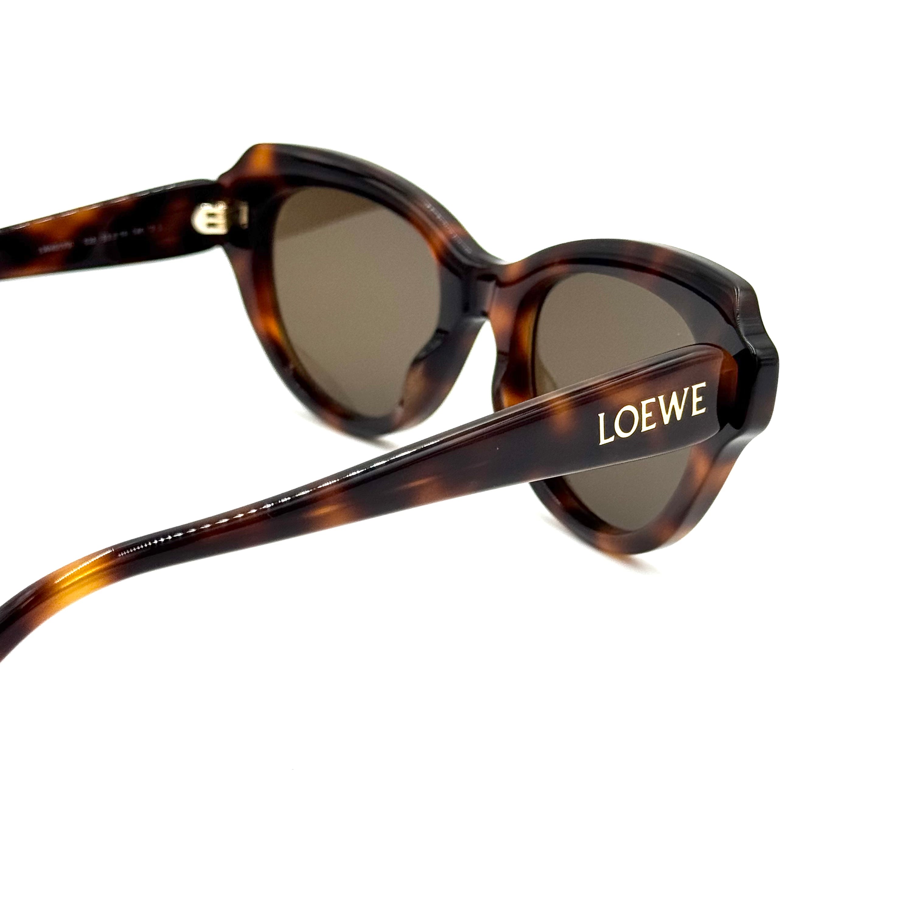 Loewe LW40178I Havanna