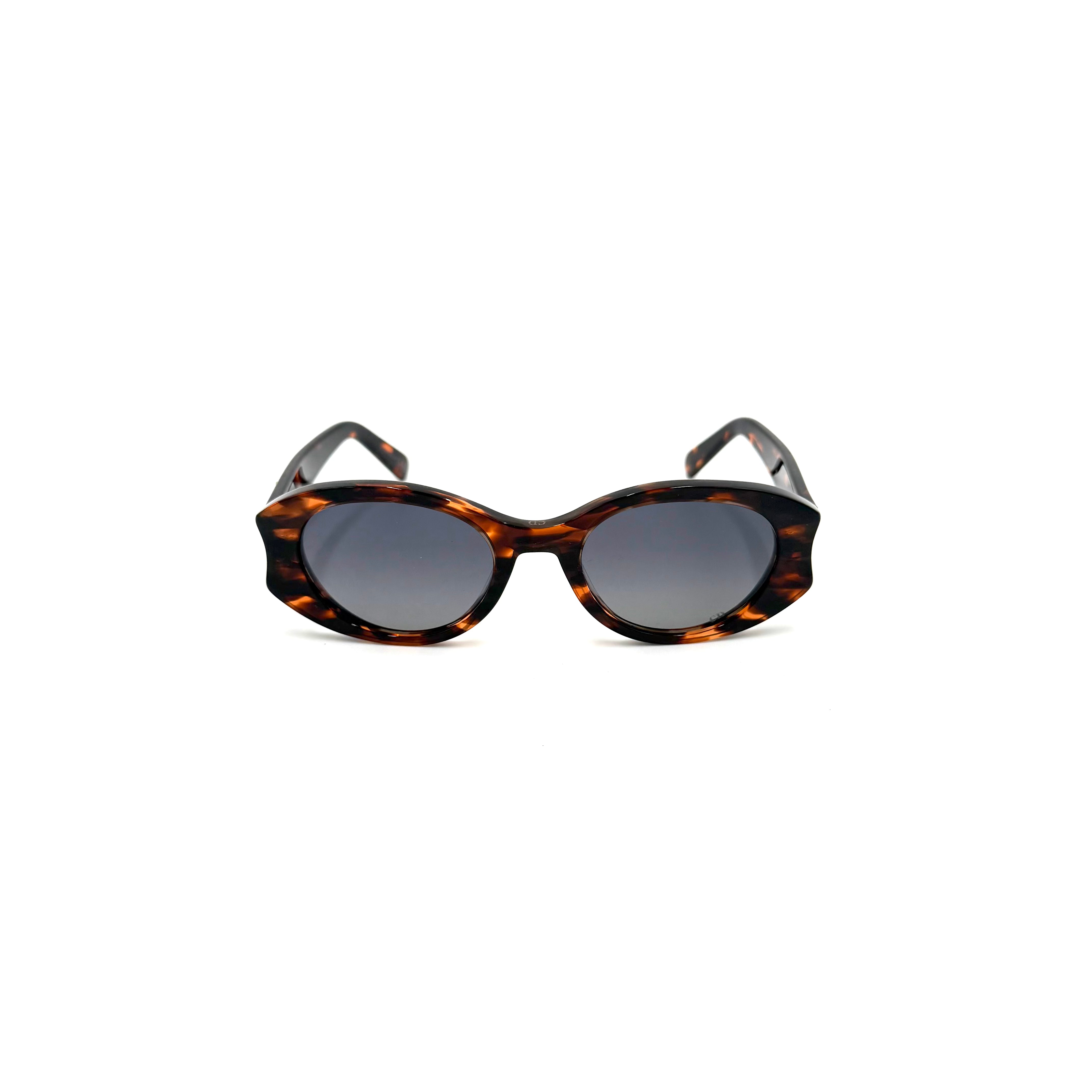 Christian Dior Glow B3l Havanna