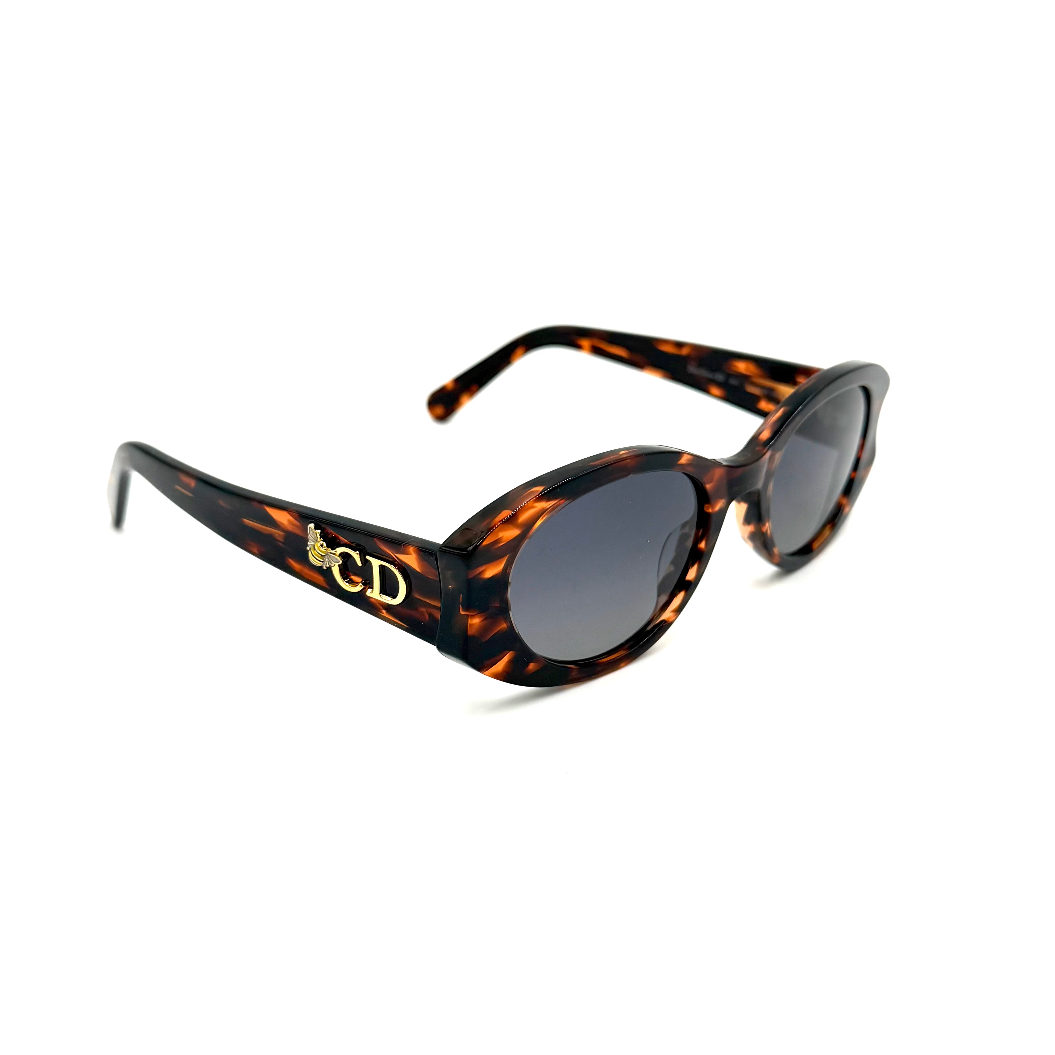 Christian Dior Glow B3l Havanna