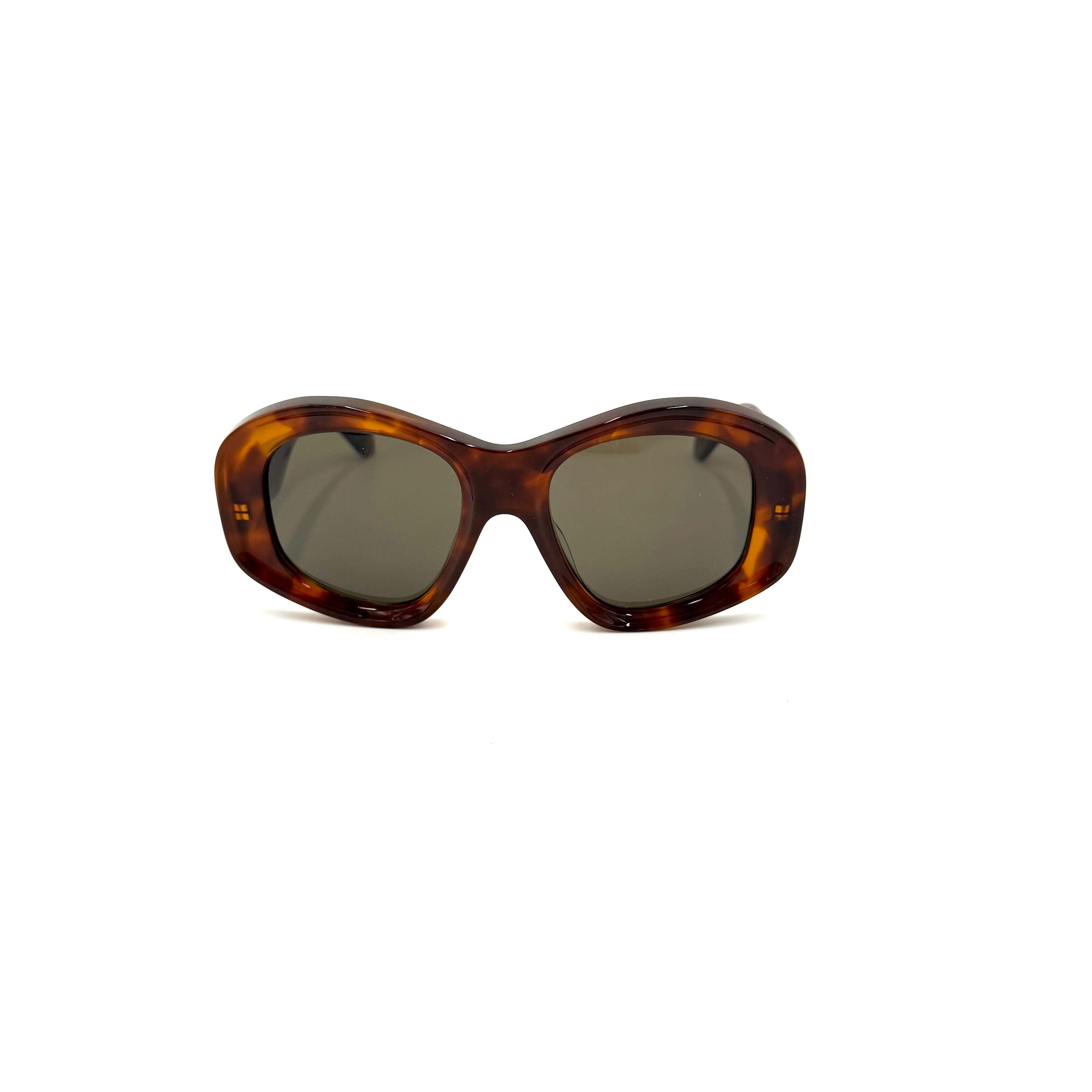 Loewe LW40181l Havanna