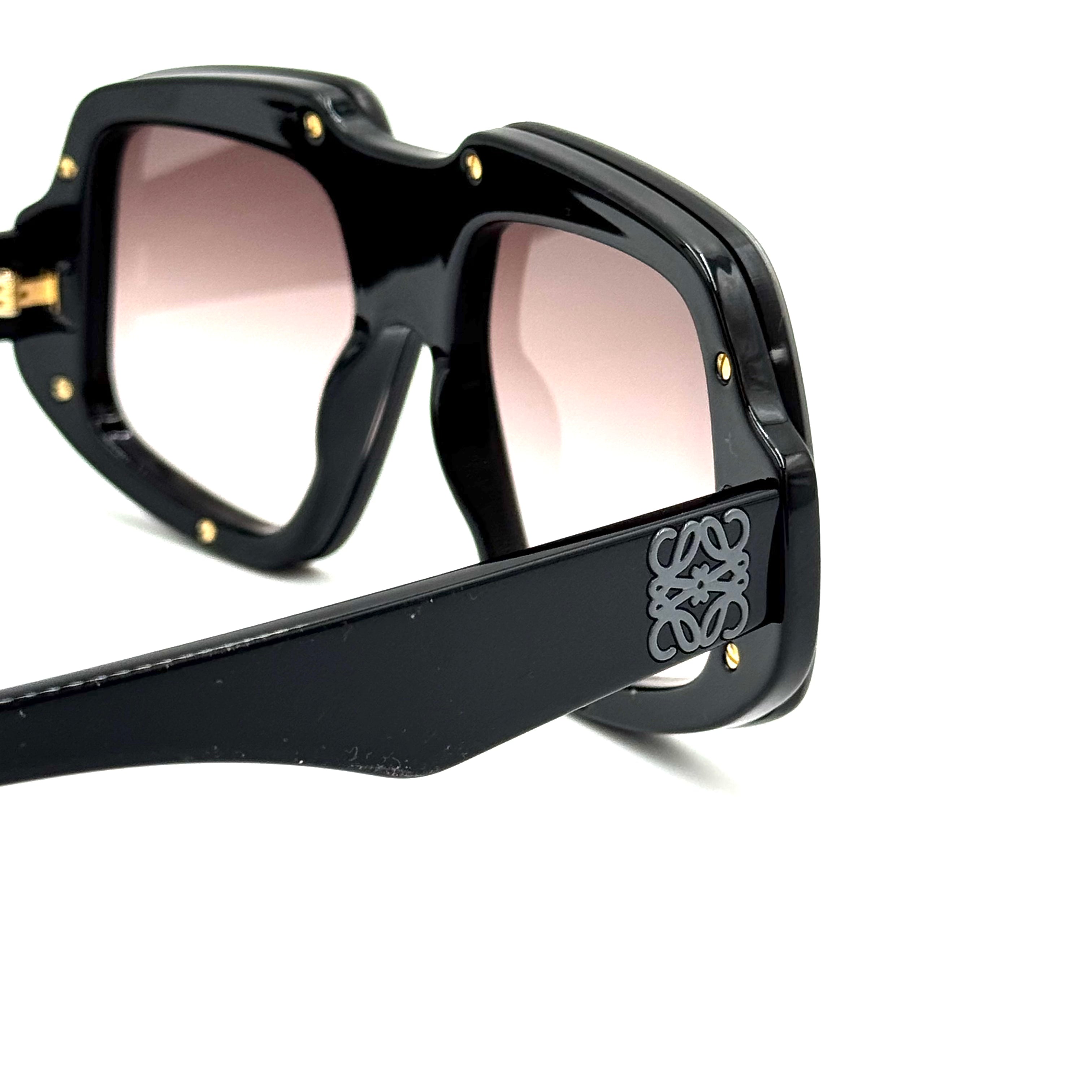 Loewe LW40194I Sort/grå