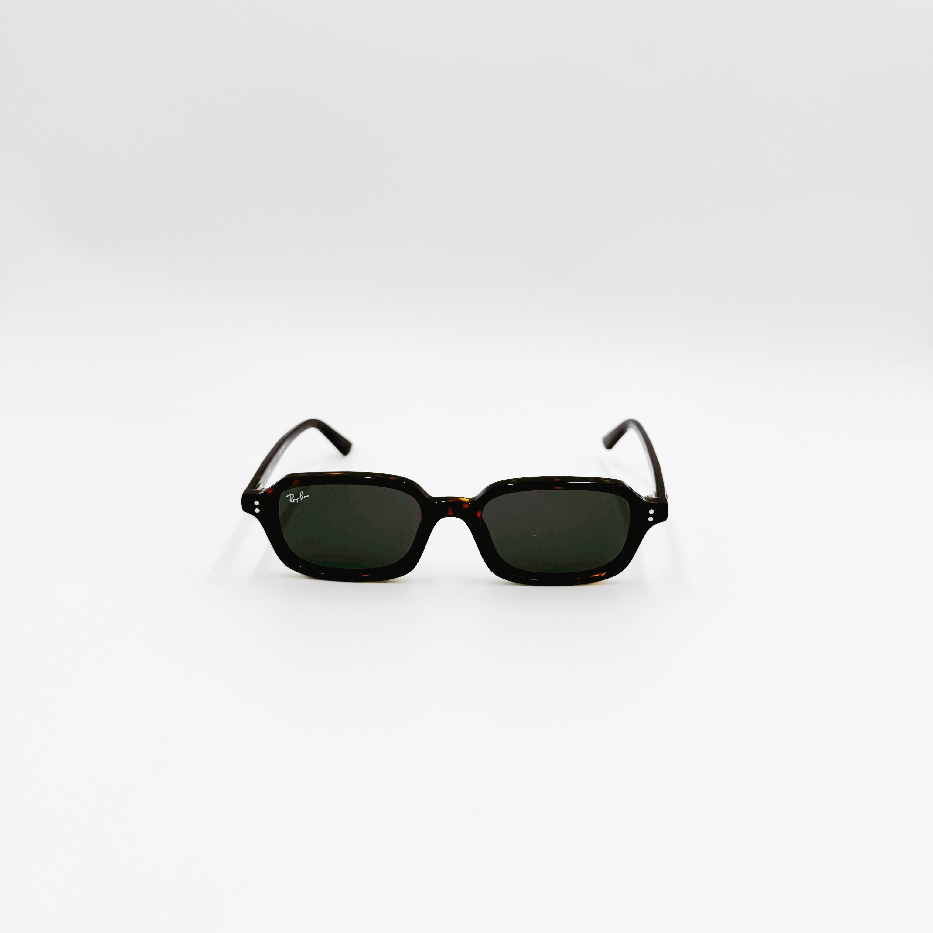 Ray-Ban Zuri 0RB4455 Havanna