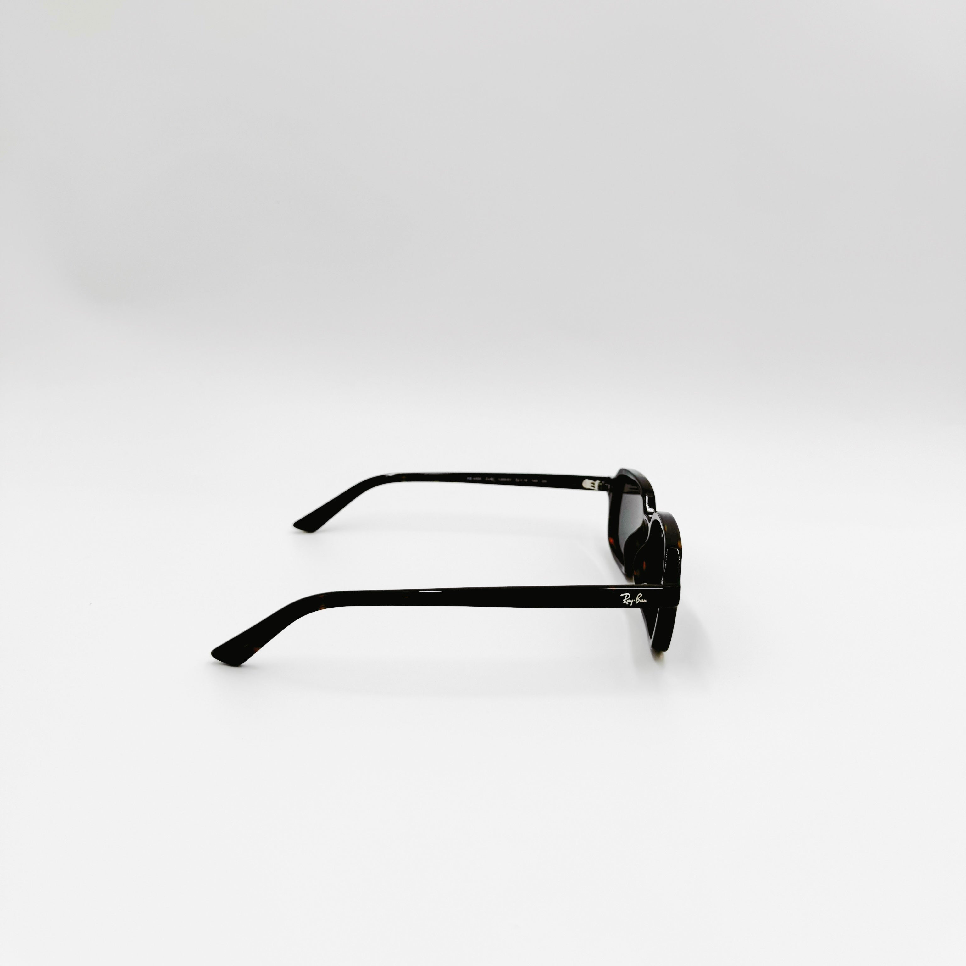 Ray-Ban Zuri 0RB4455 Havanna