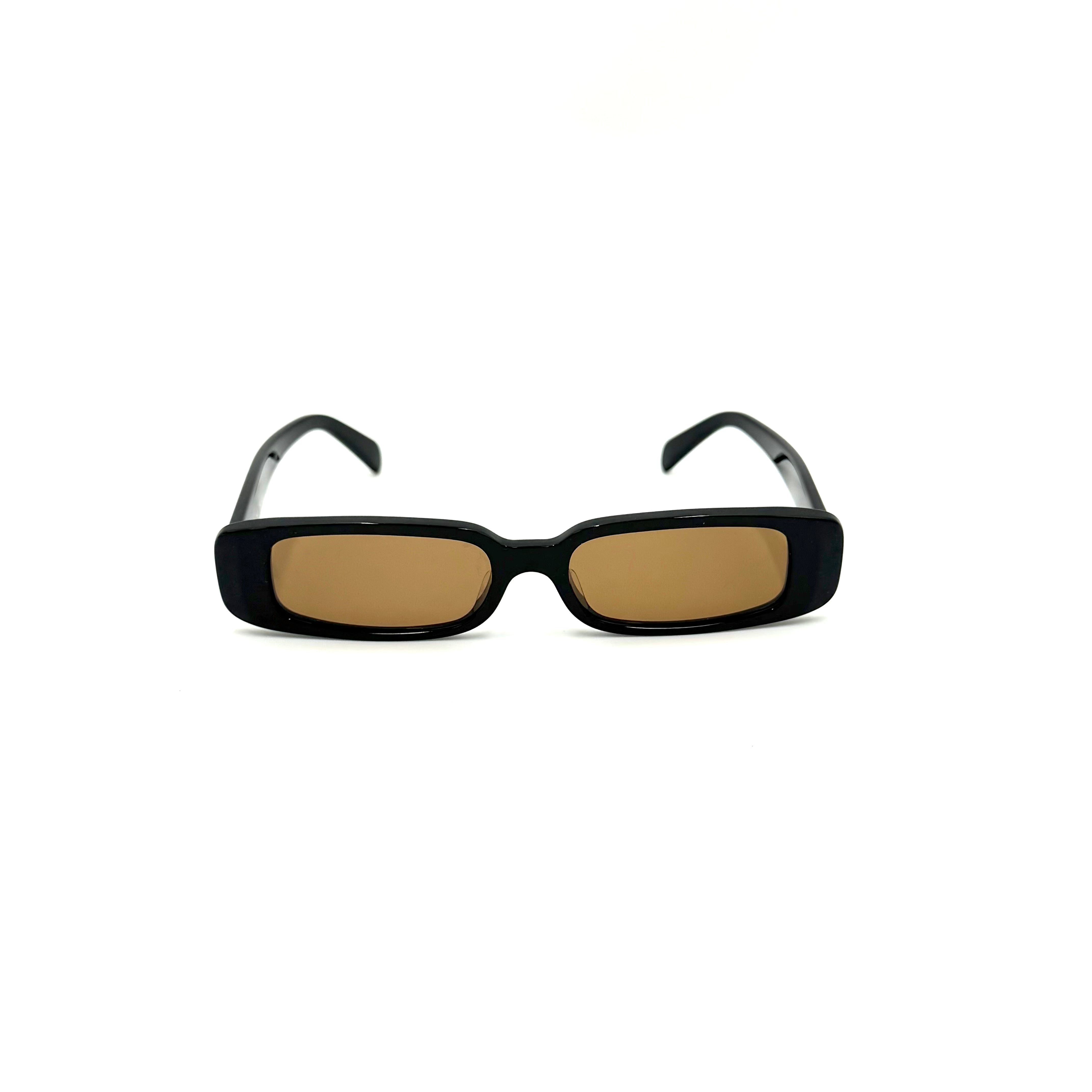 Celine CL40343U Sort