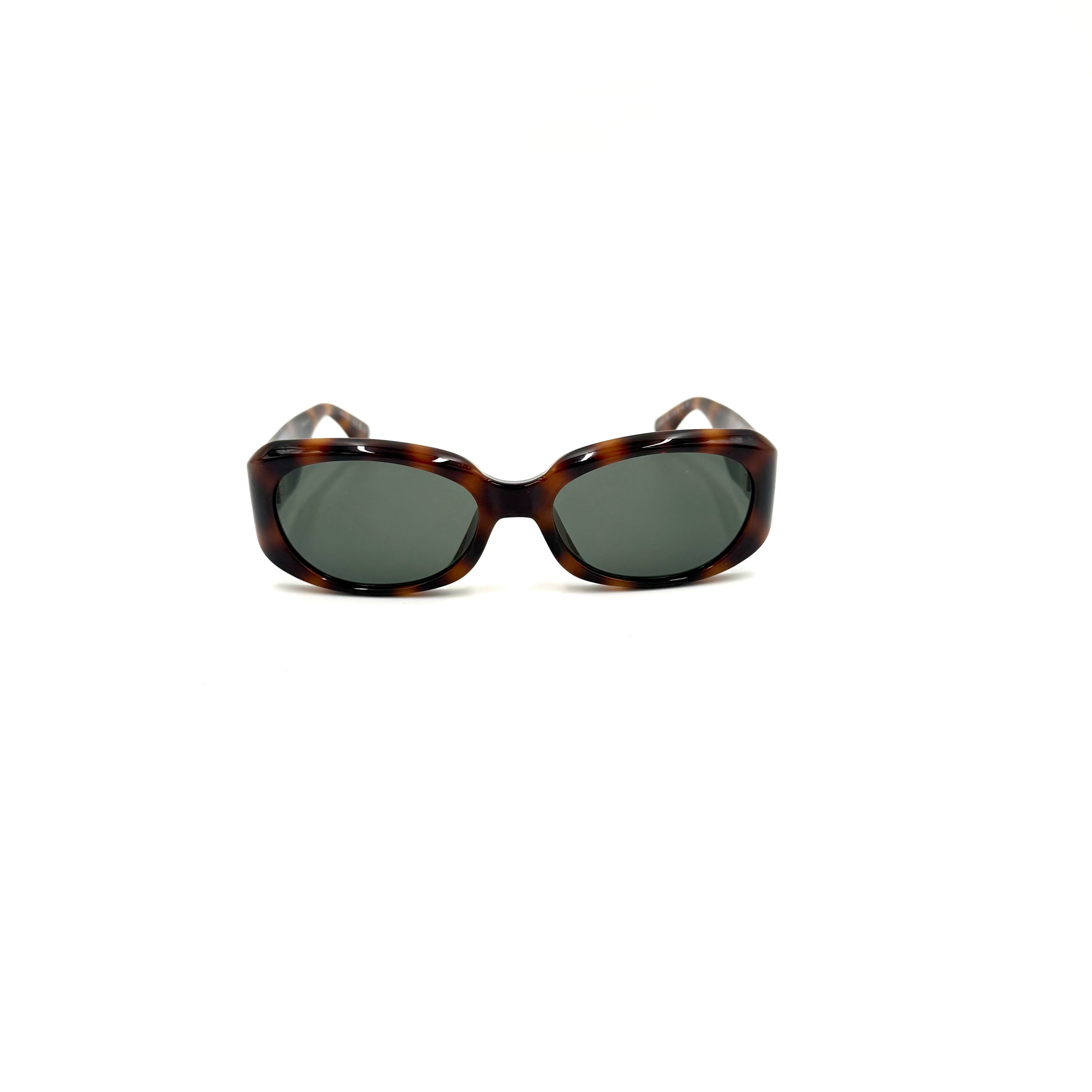 Saint Laurent SL 868/F Havanna