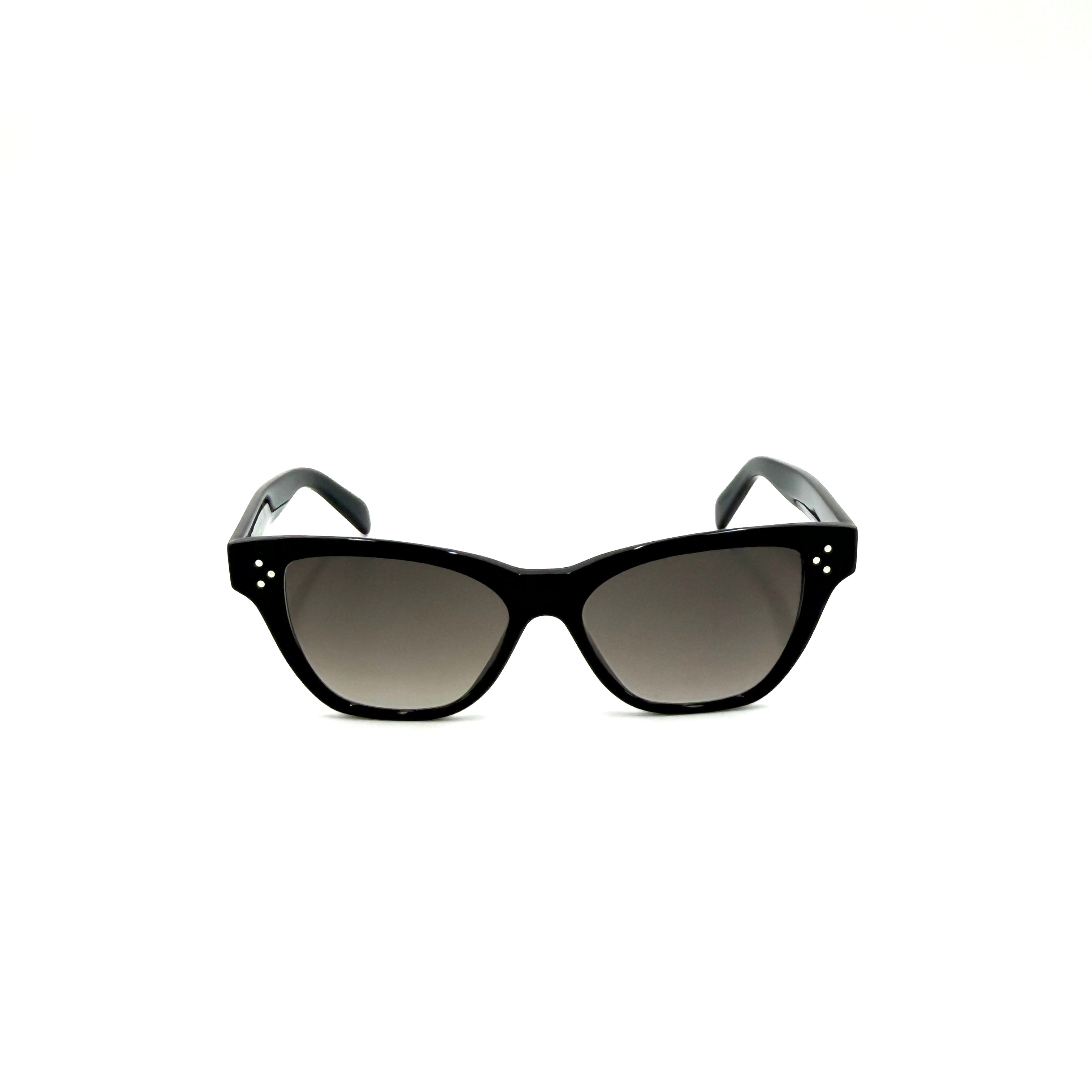 Celine CL40359l Sort