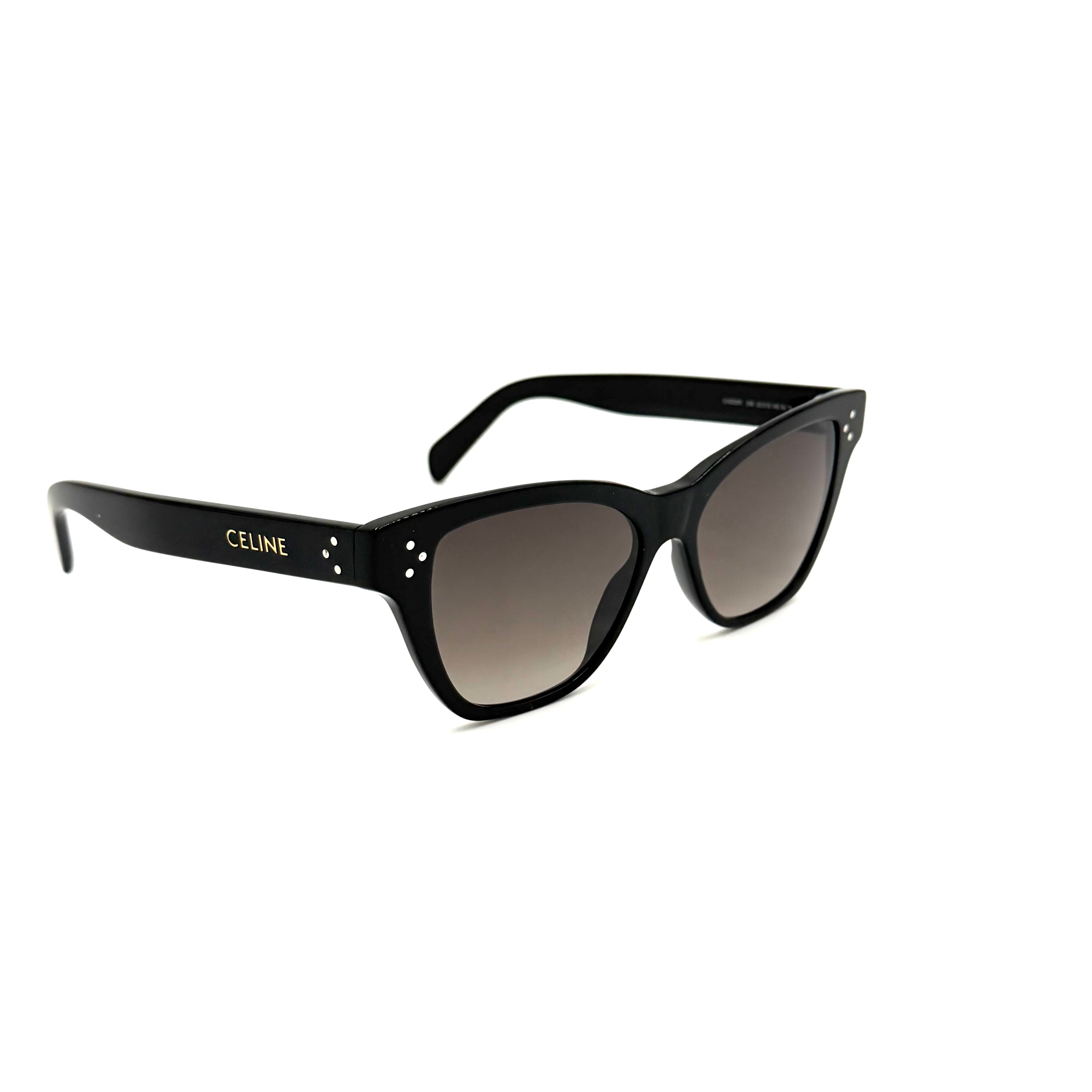 Celine CL40359l Sort