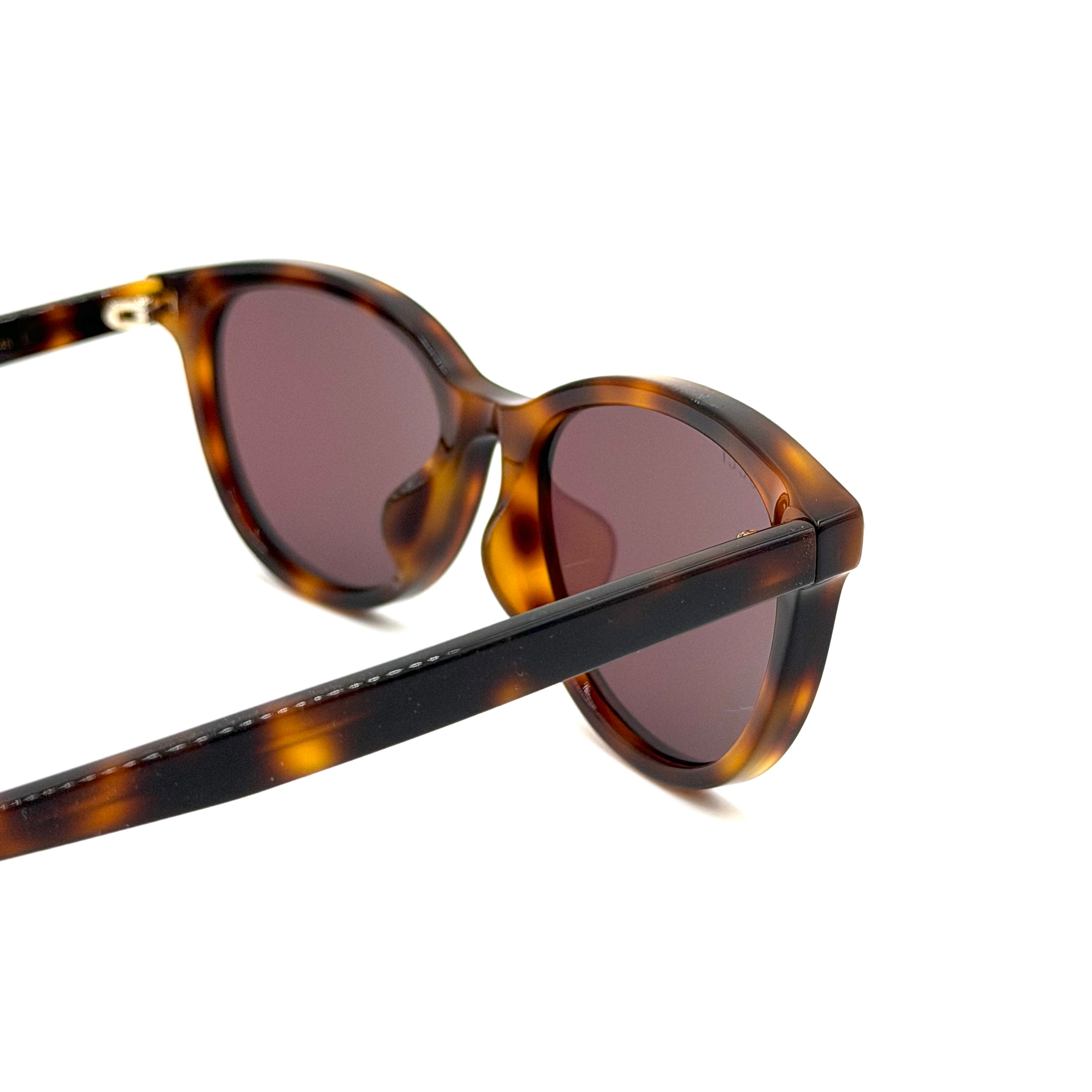Gucci GG1818SK Havanna